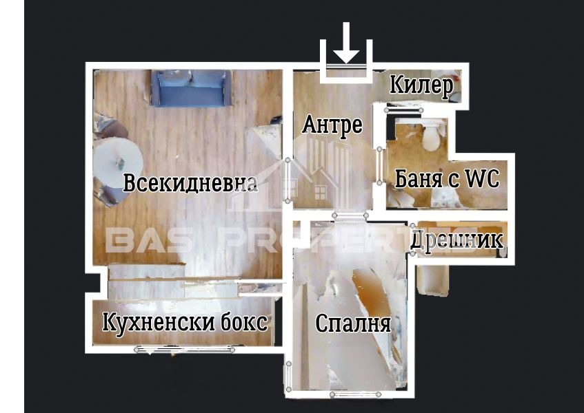 ������� 2-����� | Imot.bg � ����������� 2