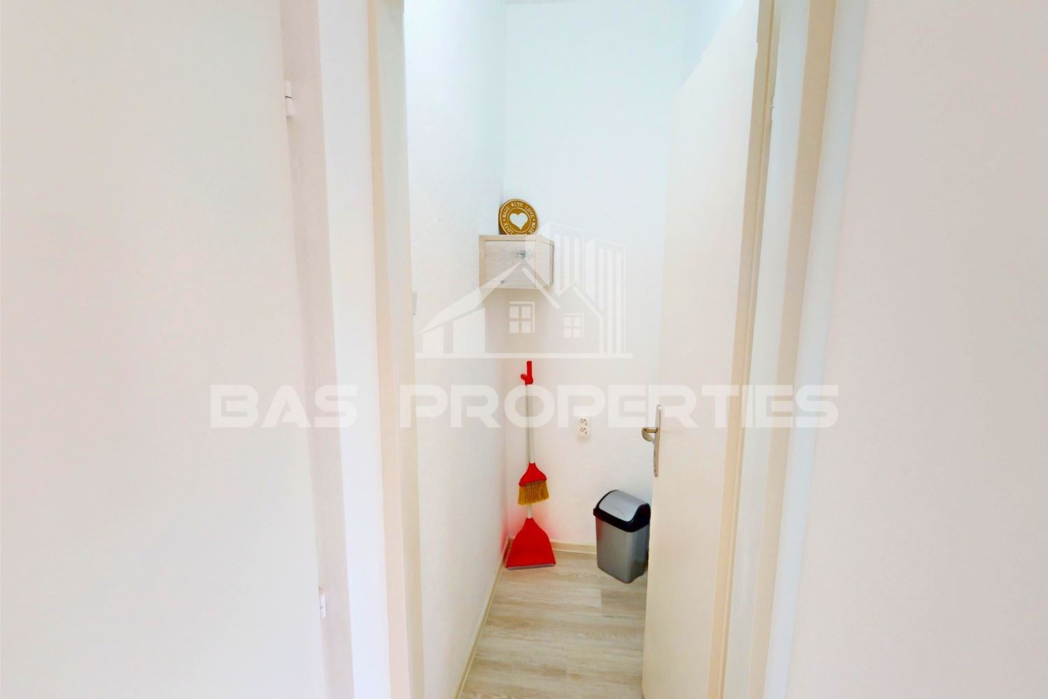 ������� 2-����� | Imot.bg � ����������� 12