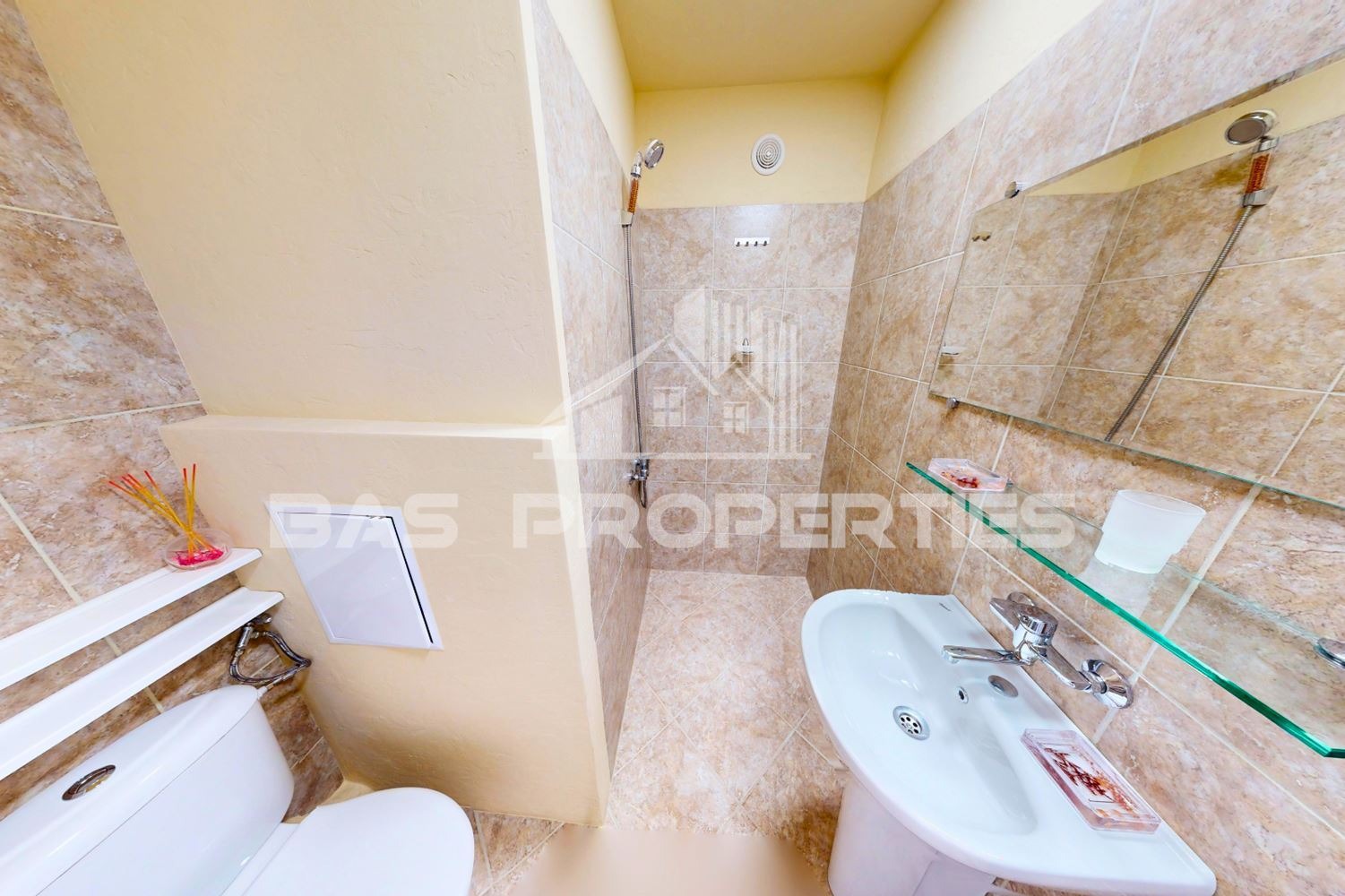 ������� 2-����� | Imot.bg � ����������� 14