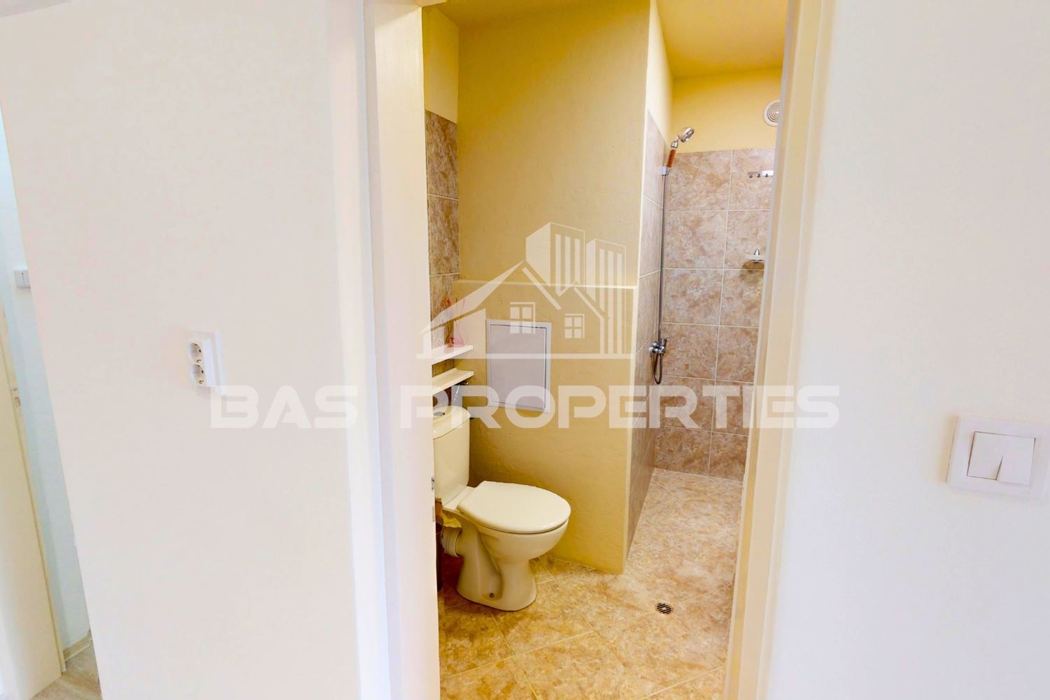 ������� 2-����� | Imot.bg � ����������� 13