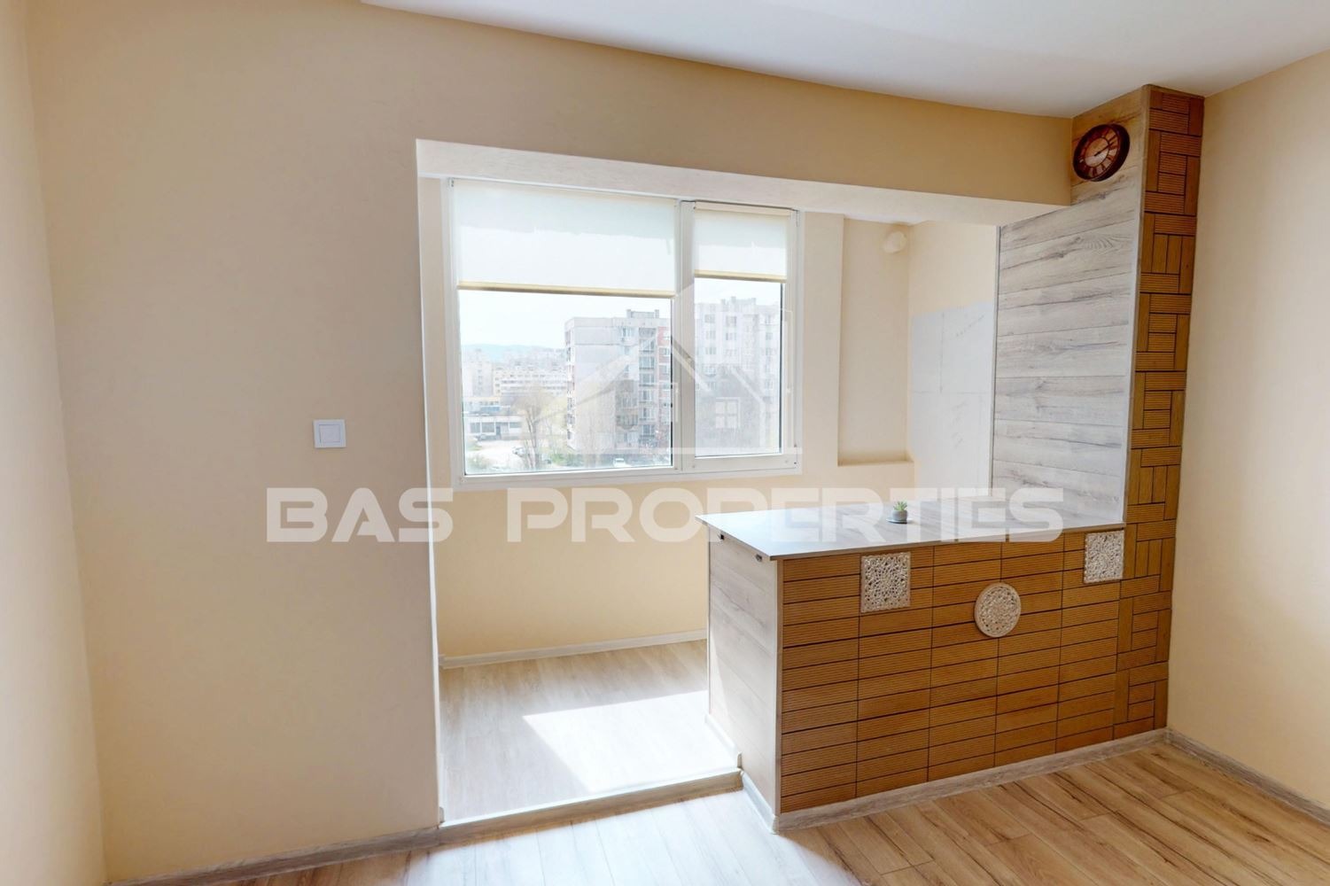 ������� 2-����� | Imot.bg � ����������� 5