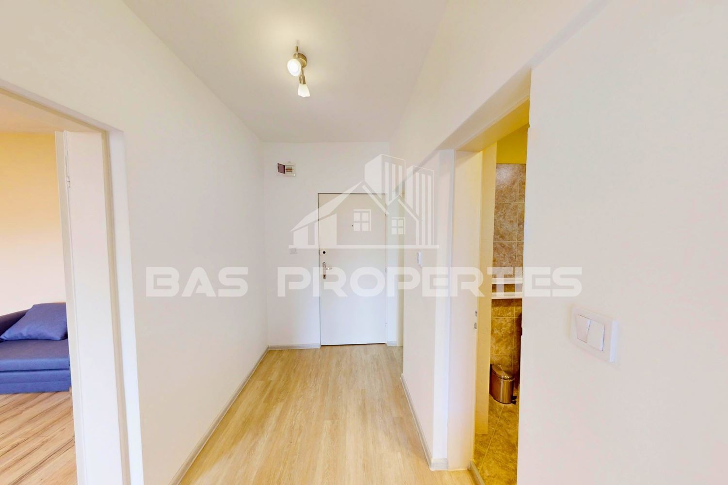 ������� 2-����� | Imot.bg � ����������� 11