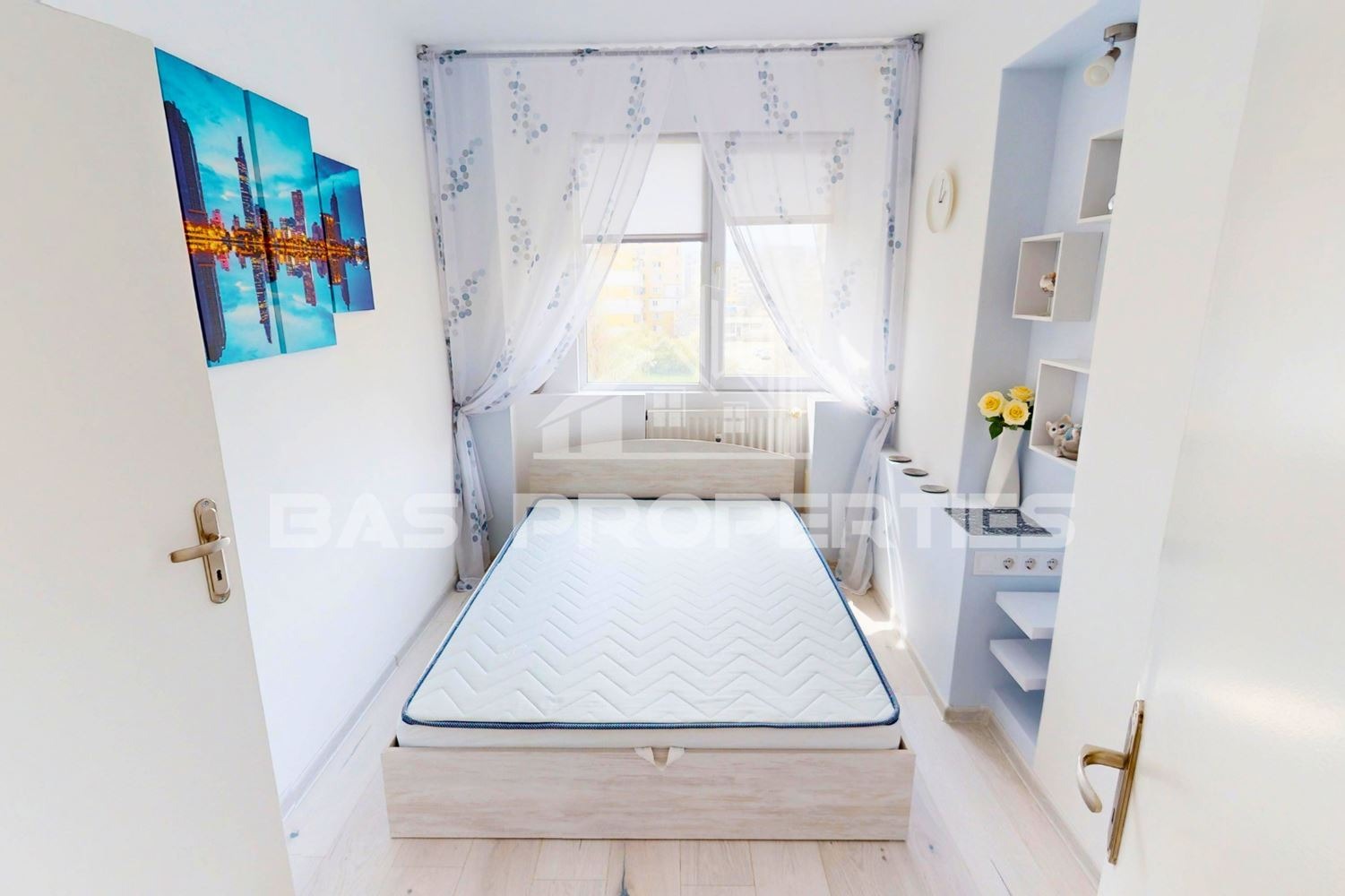 ������� 2-����� | Imot.bg � ����������� 9