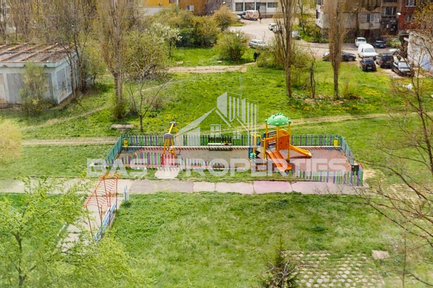 ������� 2-����� | Imot.bg � ����������� 17