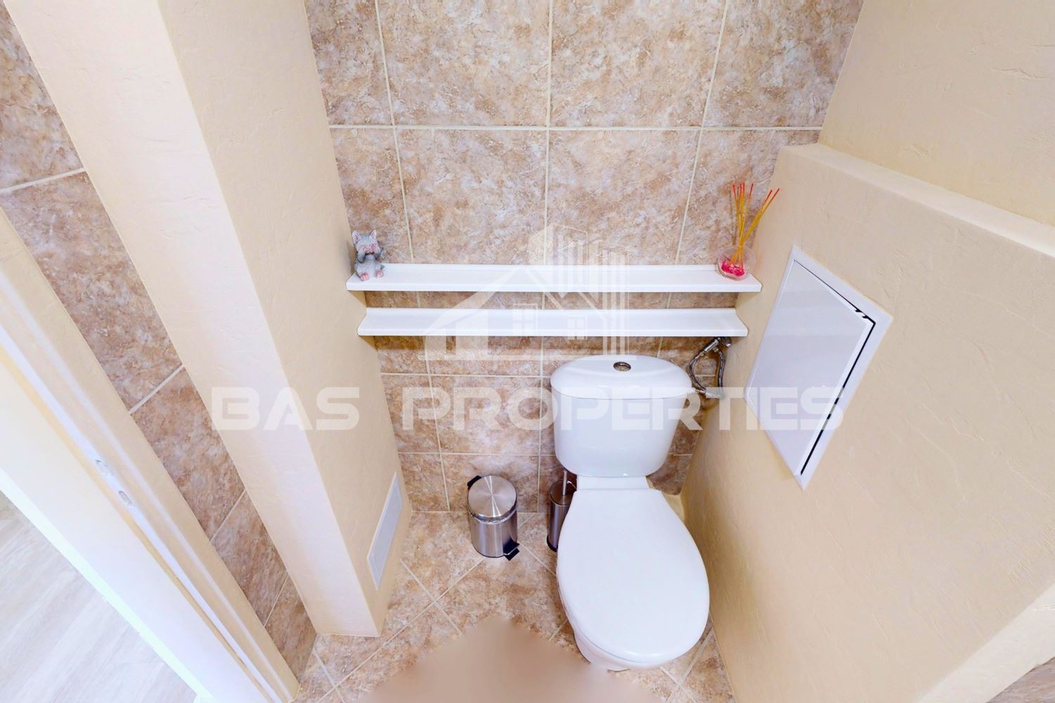 ������� 2-����� | Imot.bg � ����������� 15