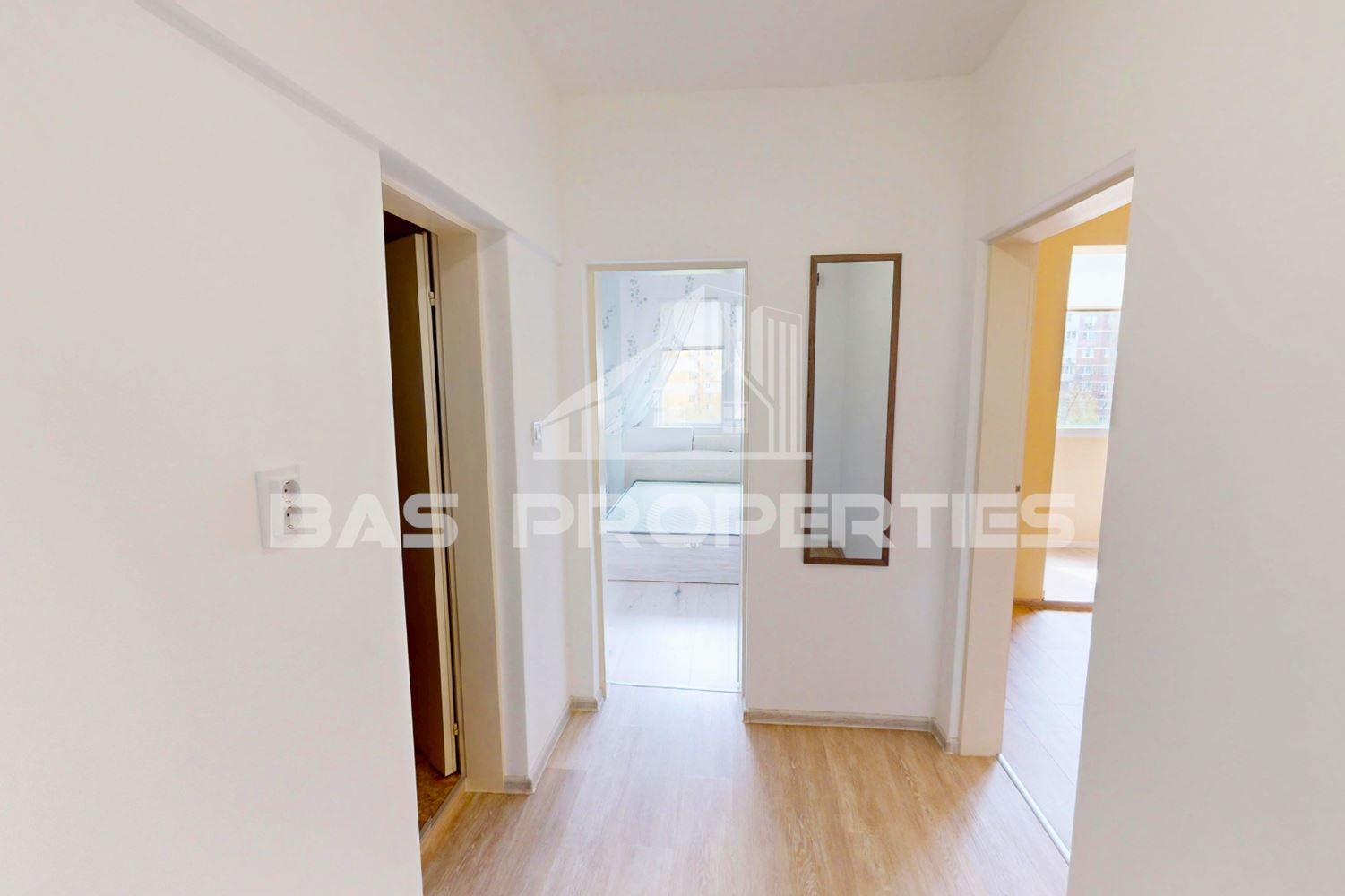 ������� 2-����� | Imot.bg � ����������� 7