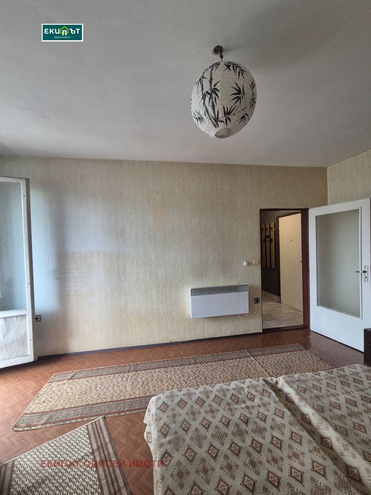 ������� 2-����� | Imot.bg � ����������� 3