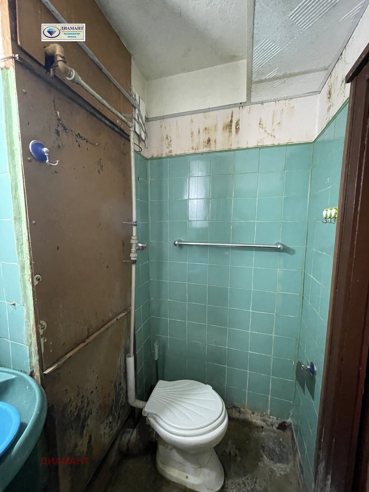 ������� 2-����� | Imot.bg � ����������� 7