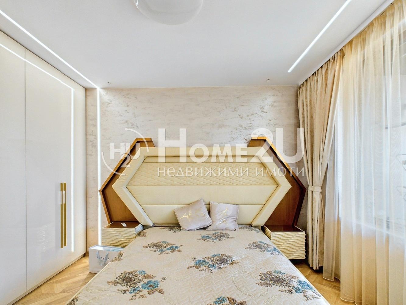 ������� 2-����� | Imot.bg � ����������� 8