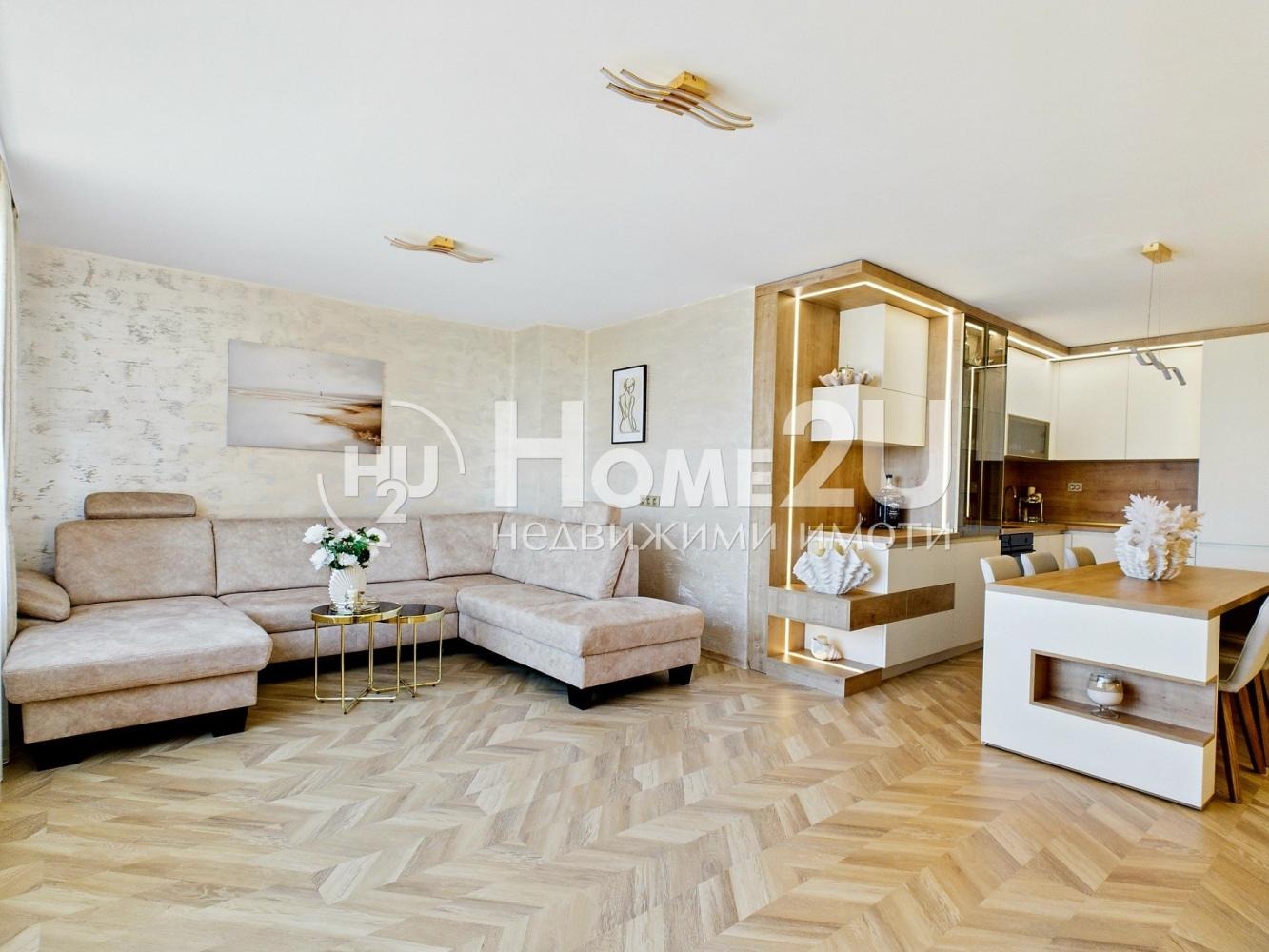 ������� 2-����� | Imot.bg � ����������� 1