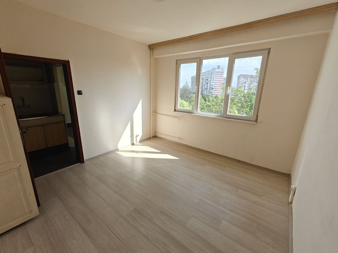 ������� 2-����� | Imot.bg � ����������� 3