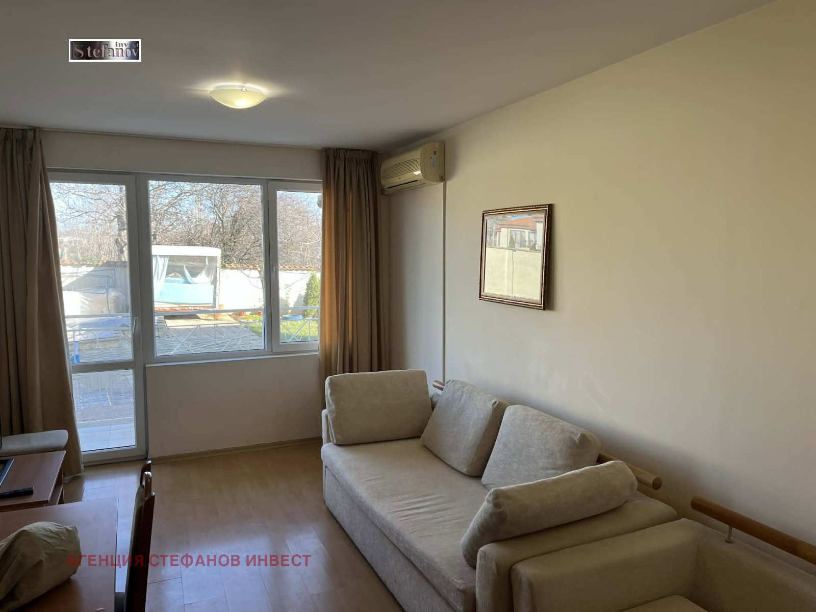 ������� 2-����� | Imot.bg � ����������� 4