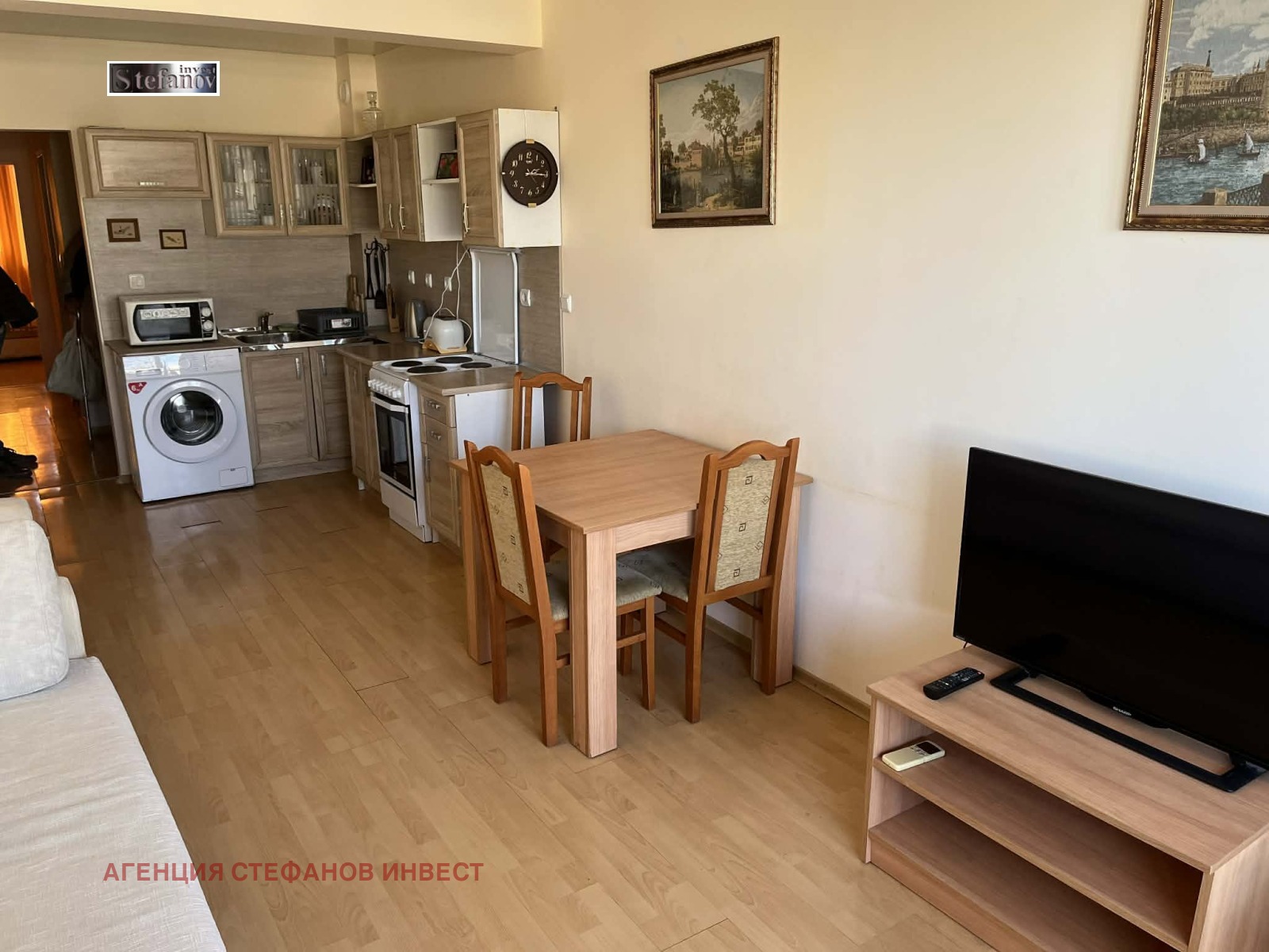 ������� 2-����� | Imot.bg � ����������� 3
