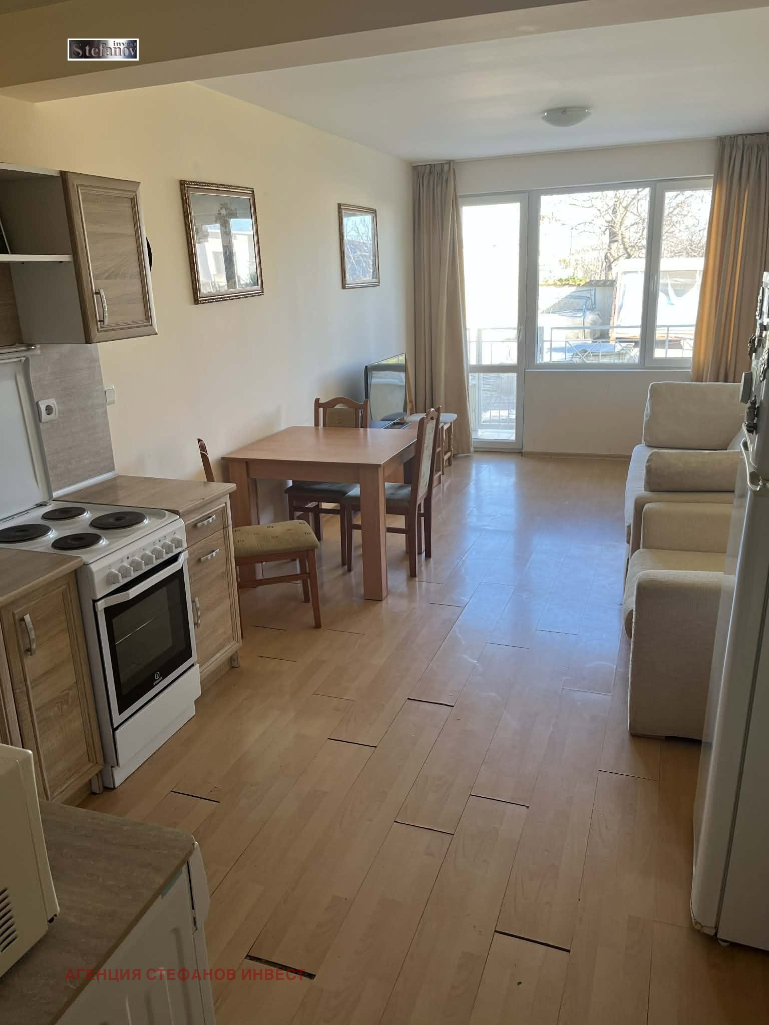 ������� 2-����� | Imot.bg � ����������� 2