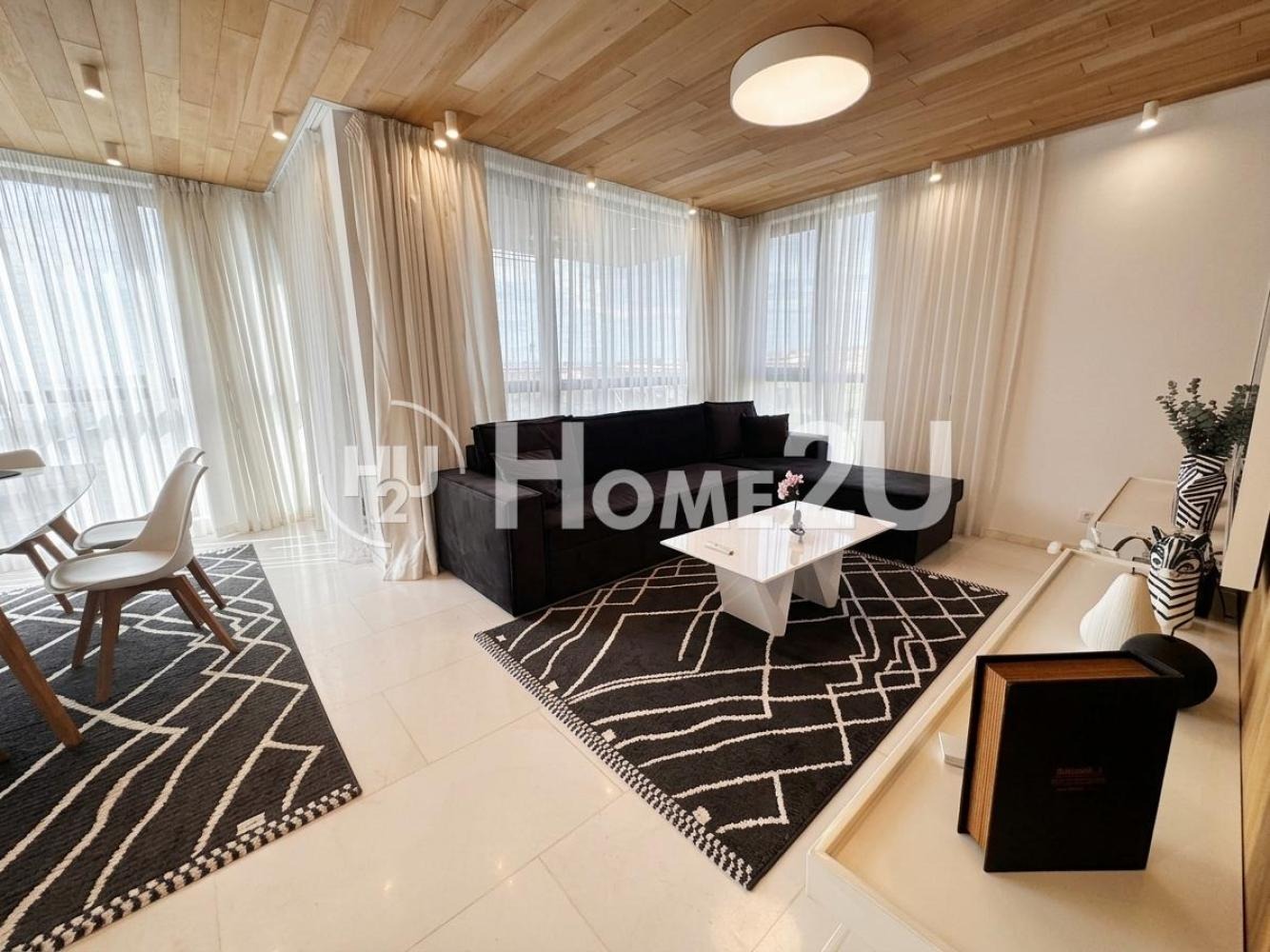 ������� 2-����� | Imot.bg � ����������� 5