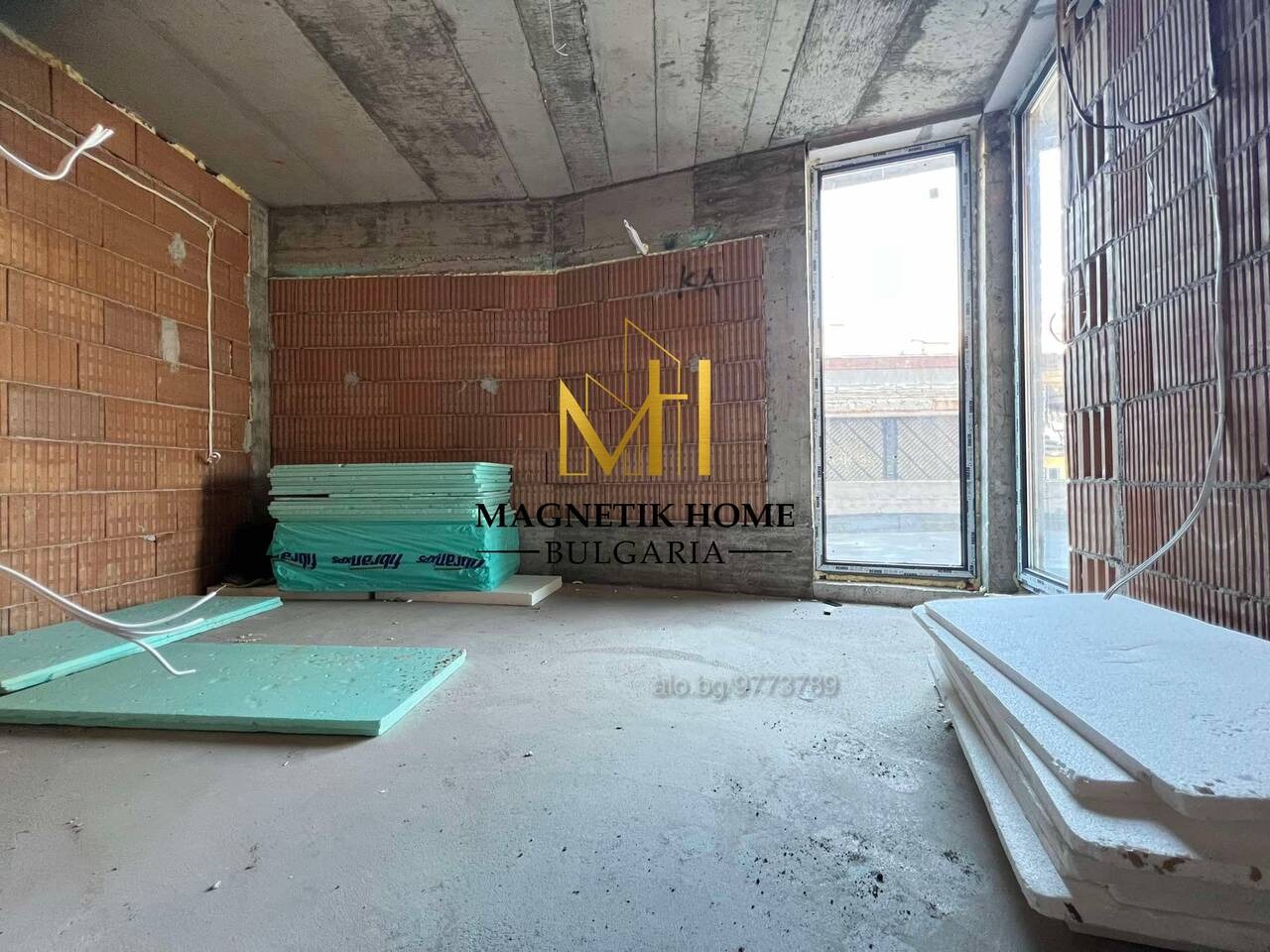 ������� 3-����� | Imot.bg � ����������� 6