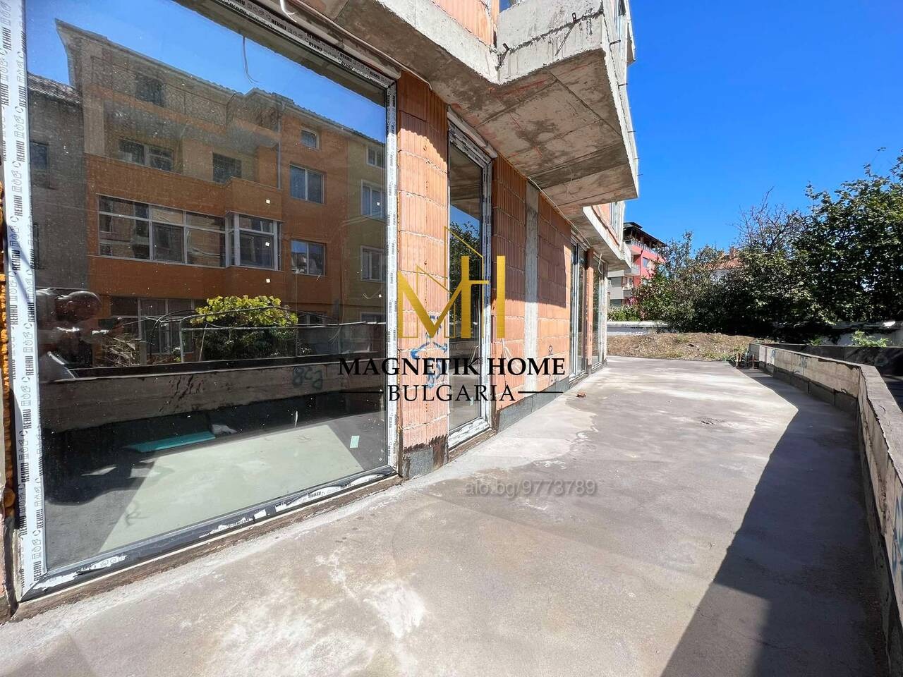 ������� 3-����� | Imot.bg � ����������� 4