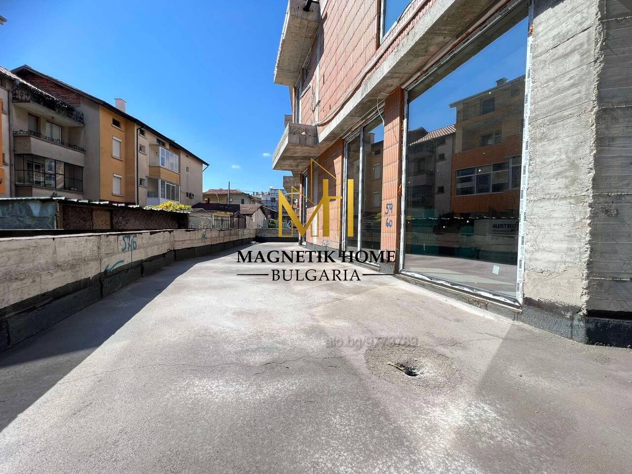 ������� 3-����� | Imot.bg � ����������� 2