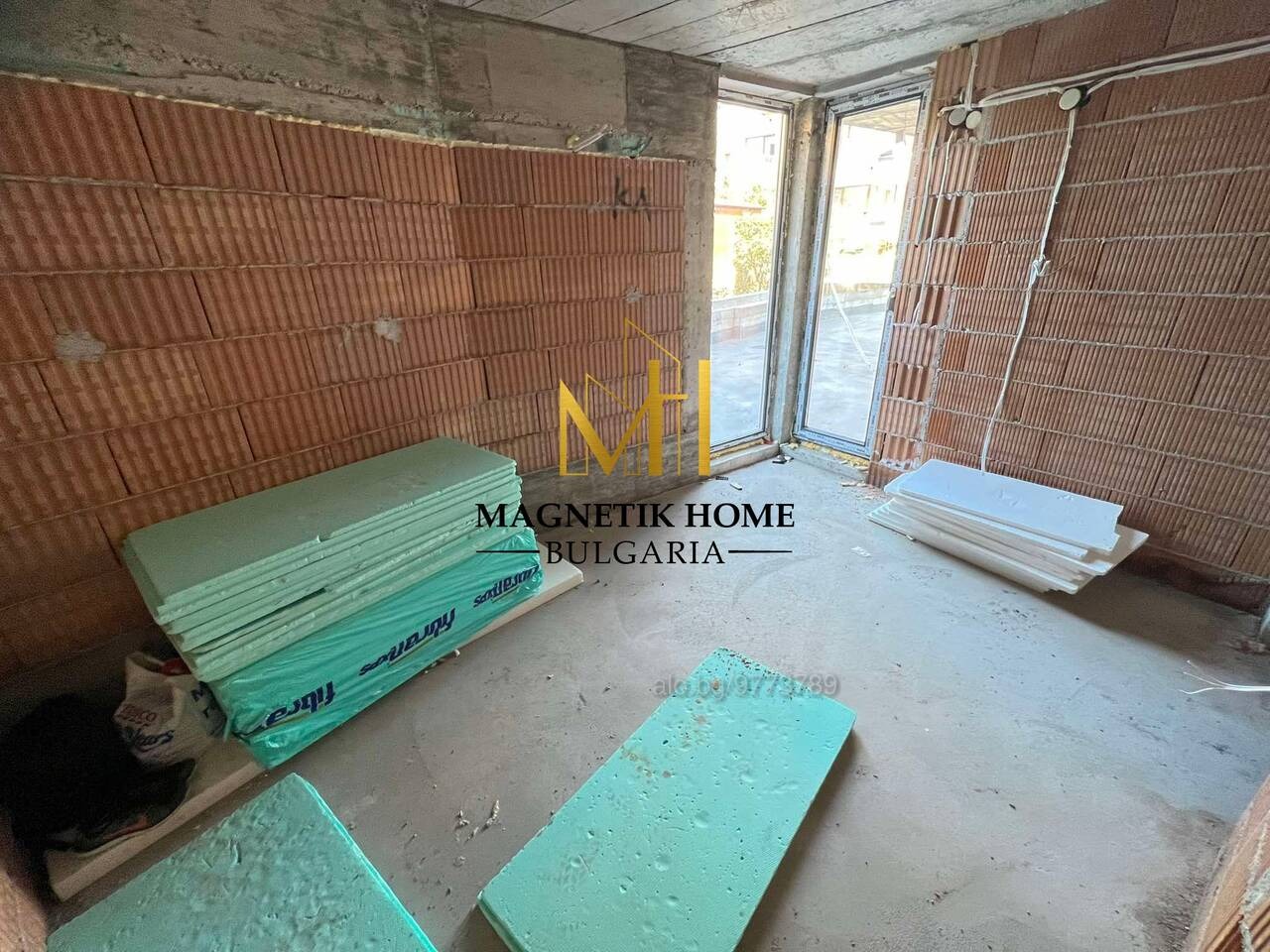 ������� 3-����� | Imot.bg � ����������� 8