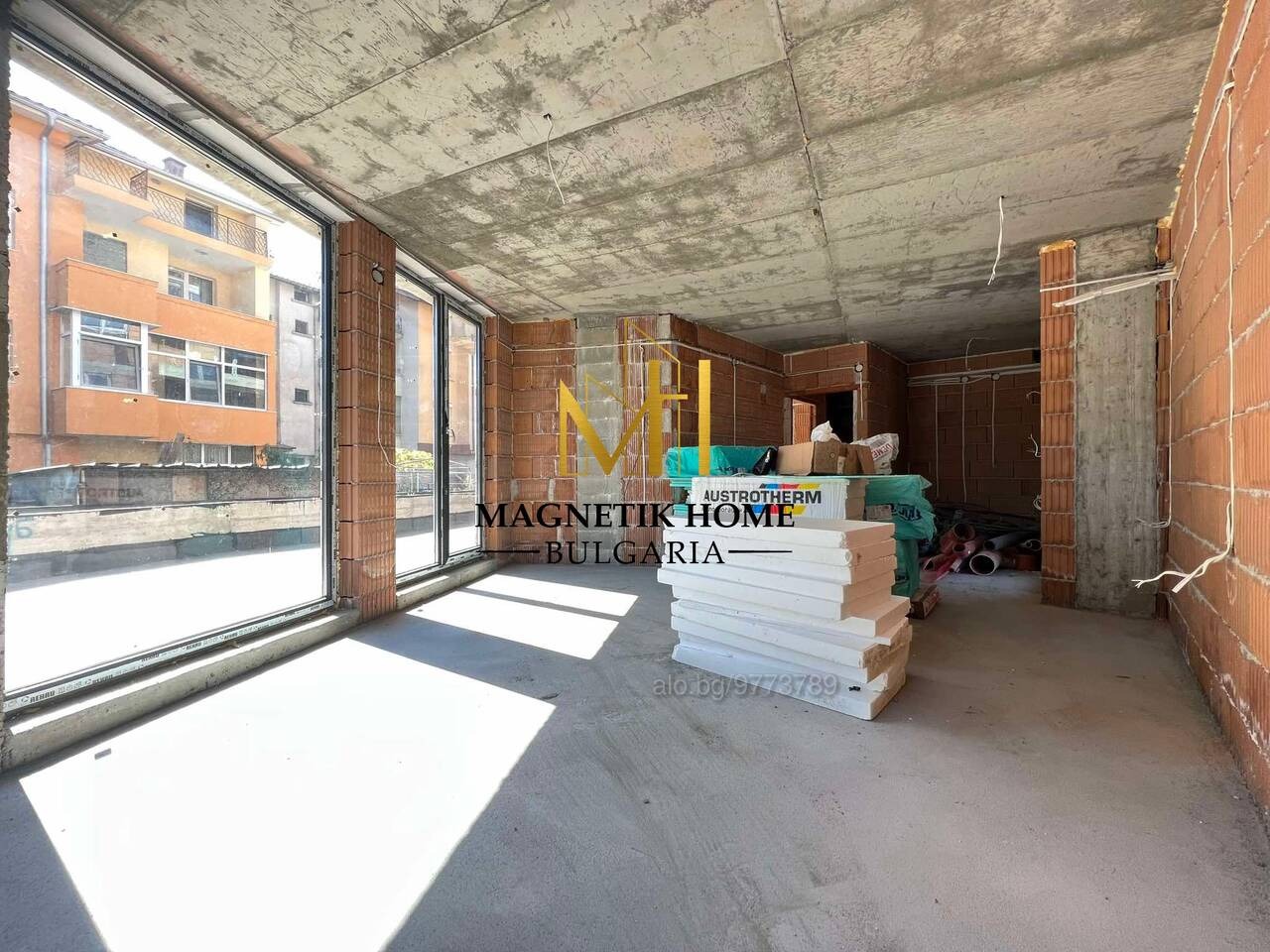 ������� 3-����� | Imot.bg � ����������� 7