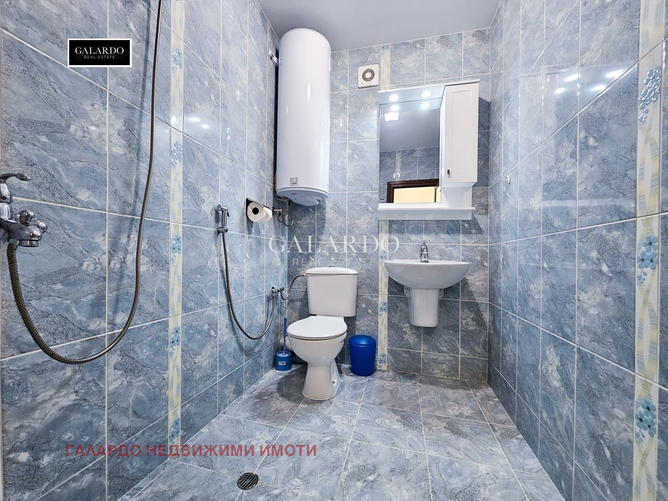 ������� 3-����� | Imot.bg � ����������� 5