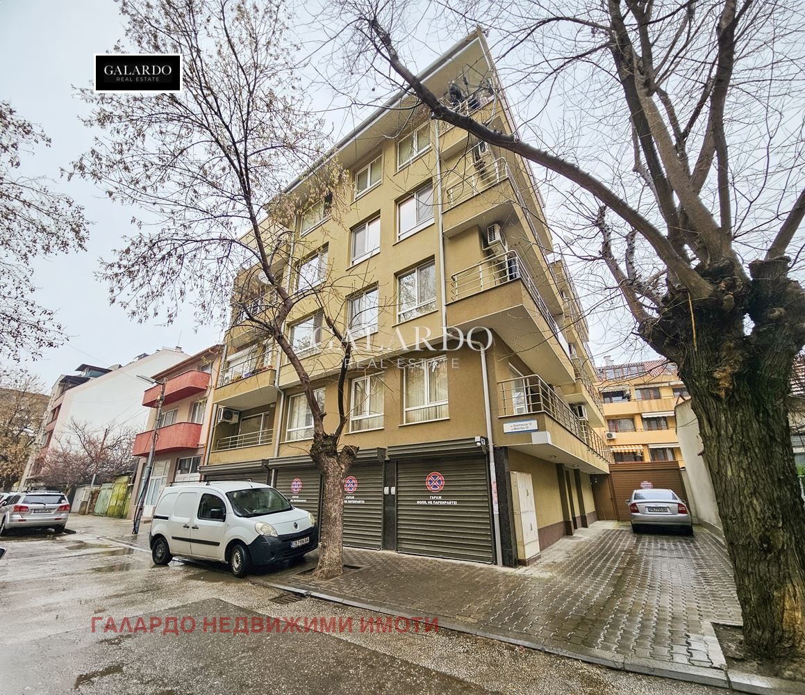 ������� 3-����� | Imot.bg � ����������� 6