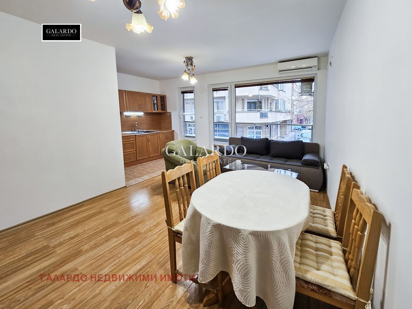 ������� 3-����� | Imot.bg � ����������� 3