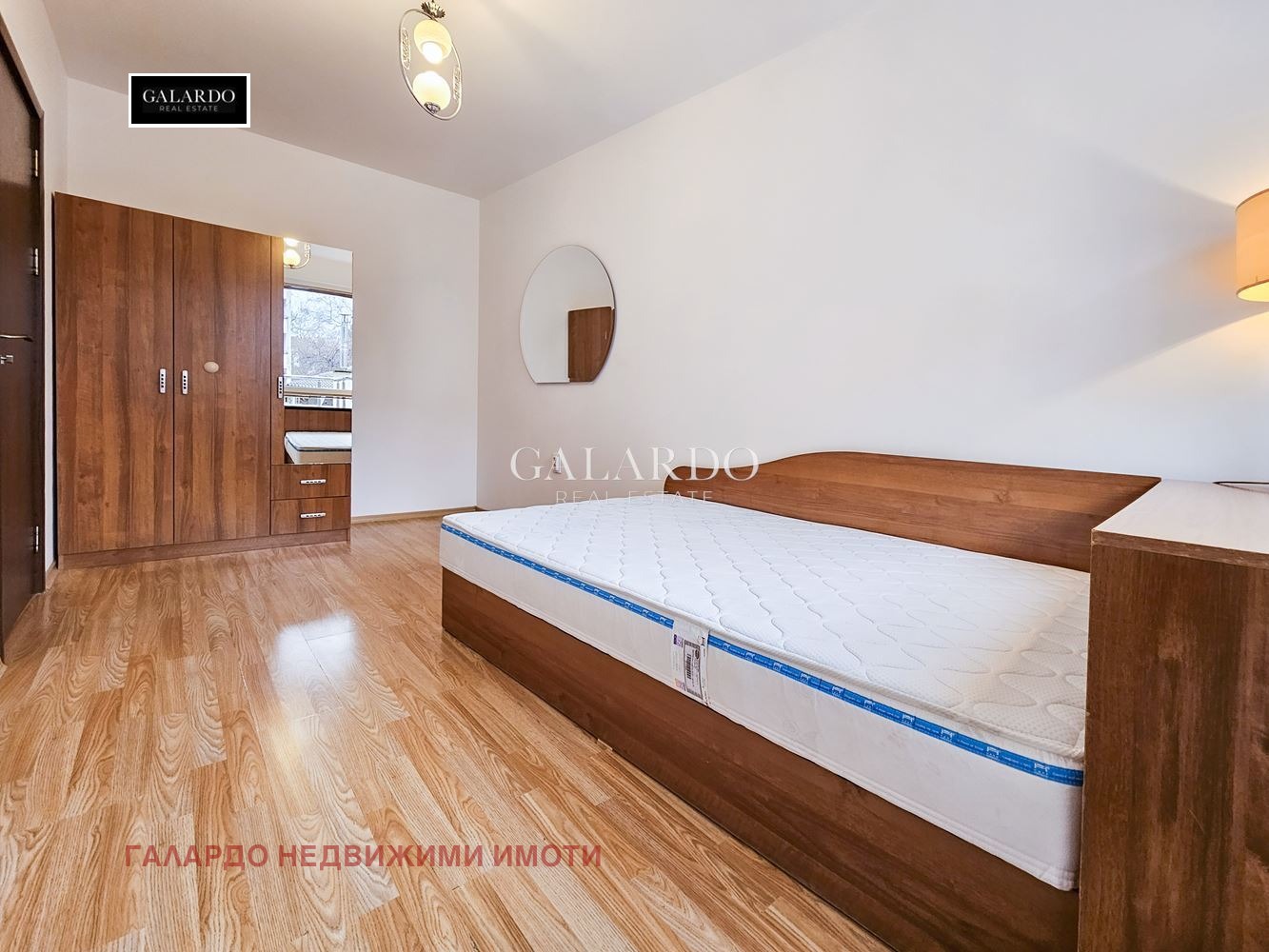 ������� 3-����� | Imot.bg � ����������� 7