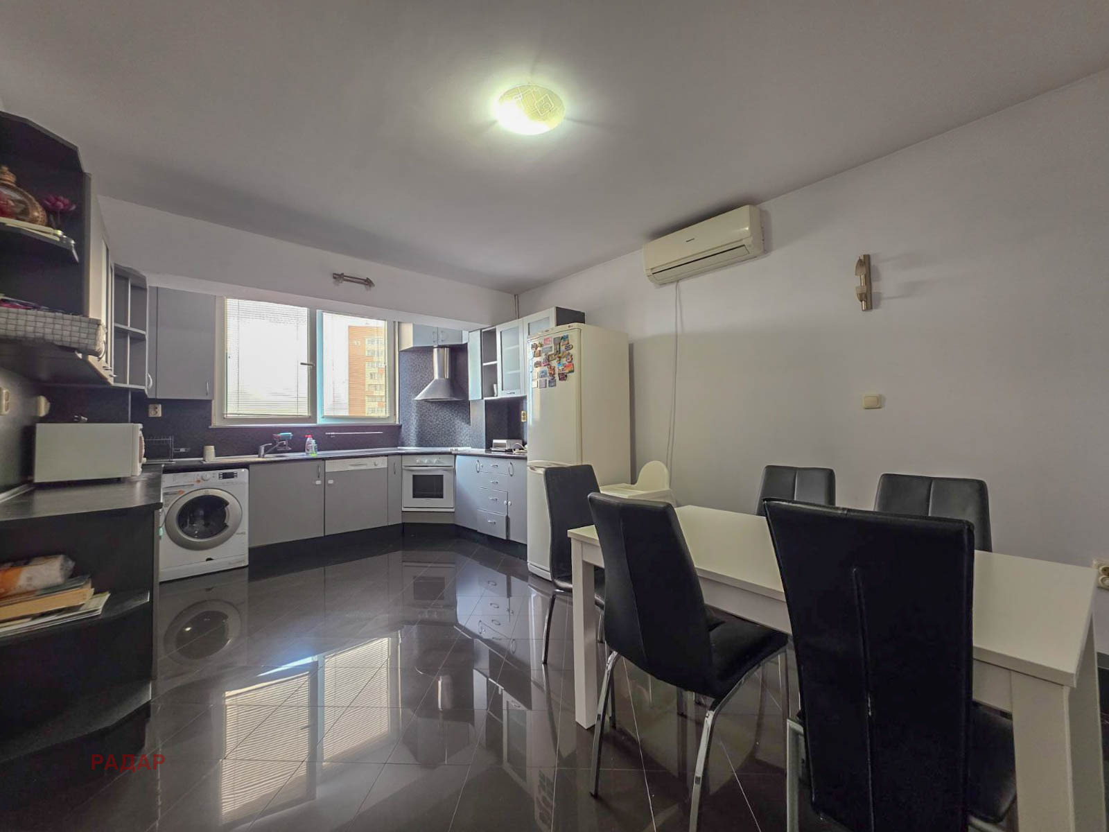 ������� 3-����� | Imot.bg � ����������� 5