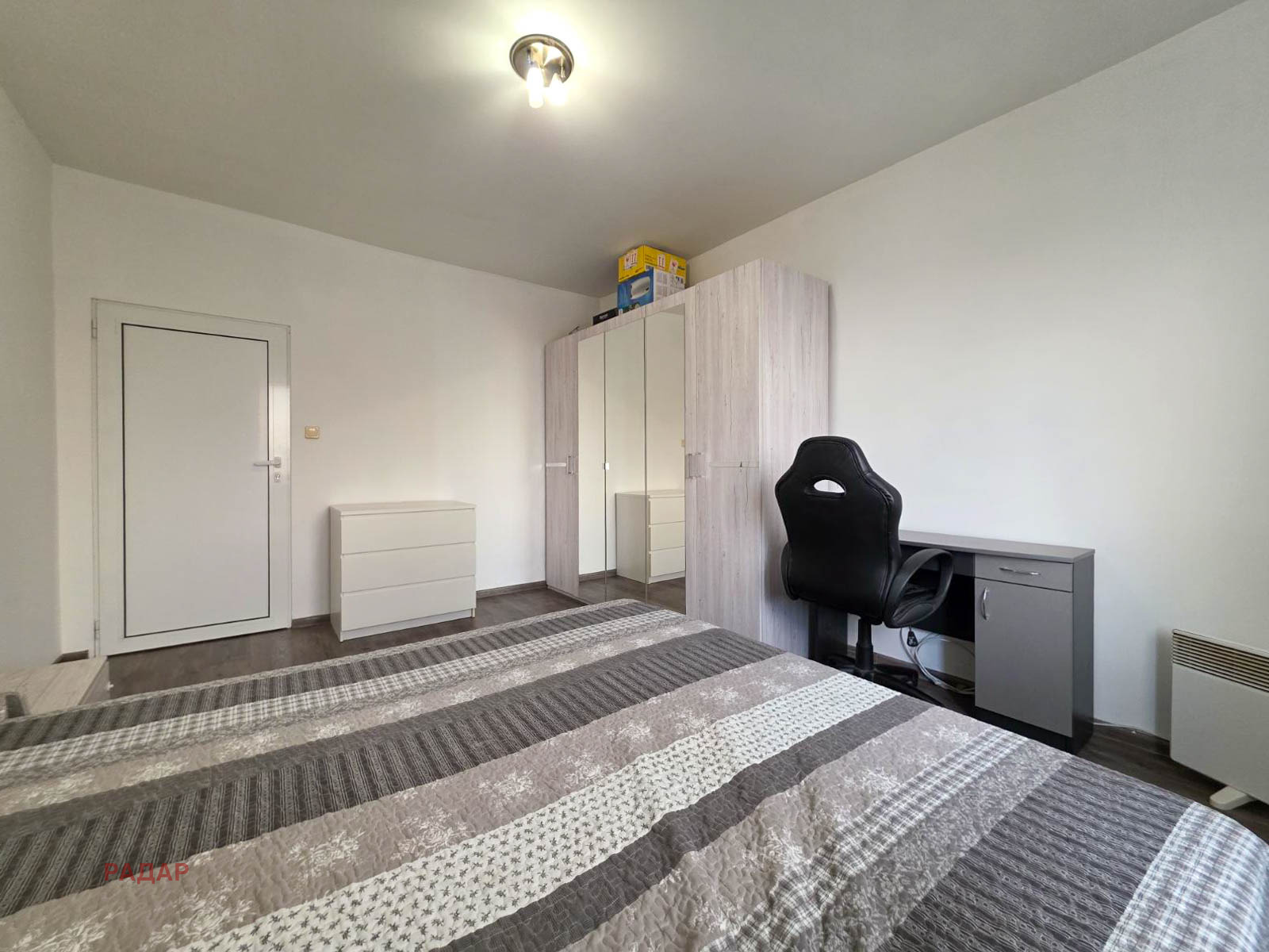 ������� 3-����� | Imot.bg � ����������� 9