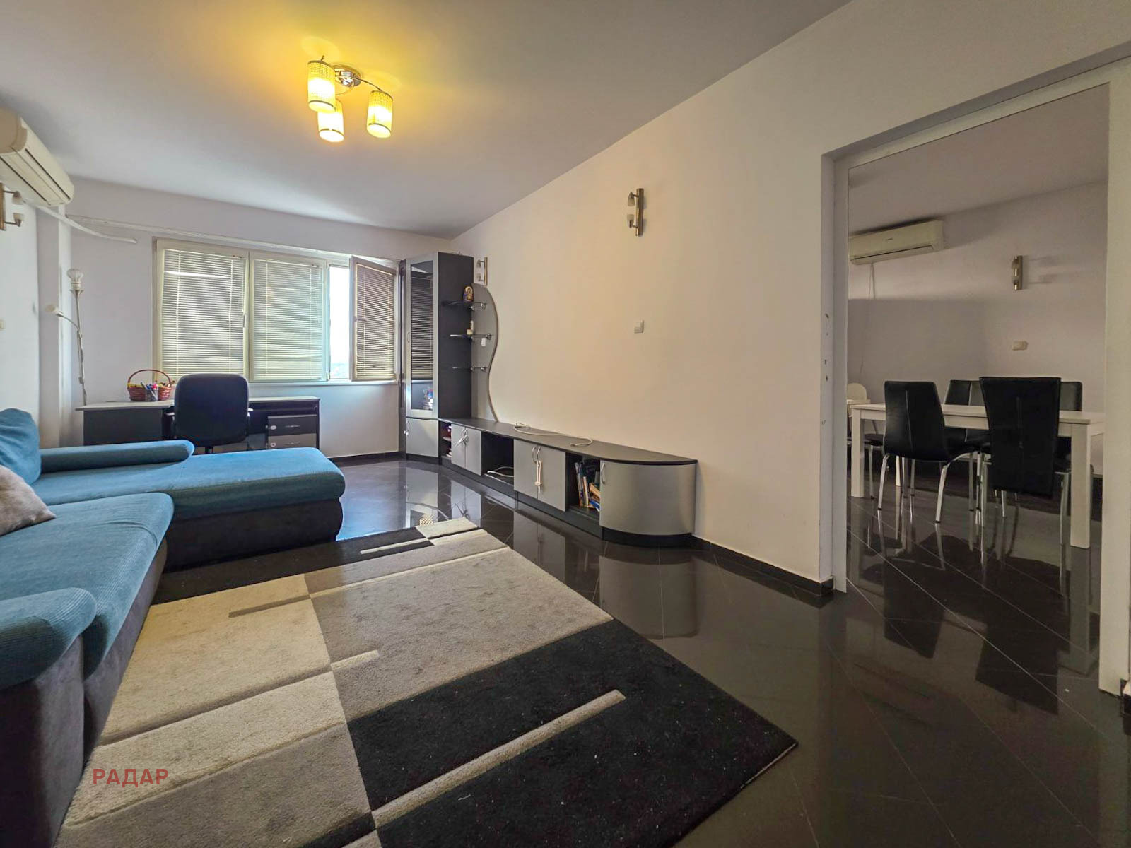 ������� 3-����� | Imot.bg � ����������� 4