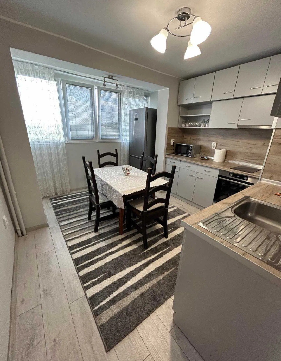 ������� 3-����� | Imot.bg � ����������� 2