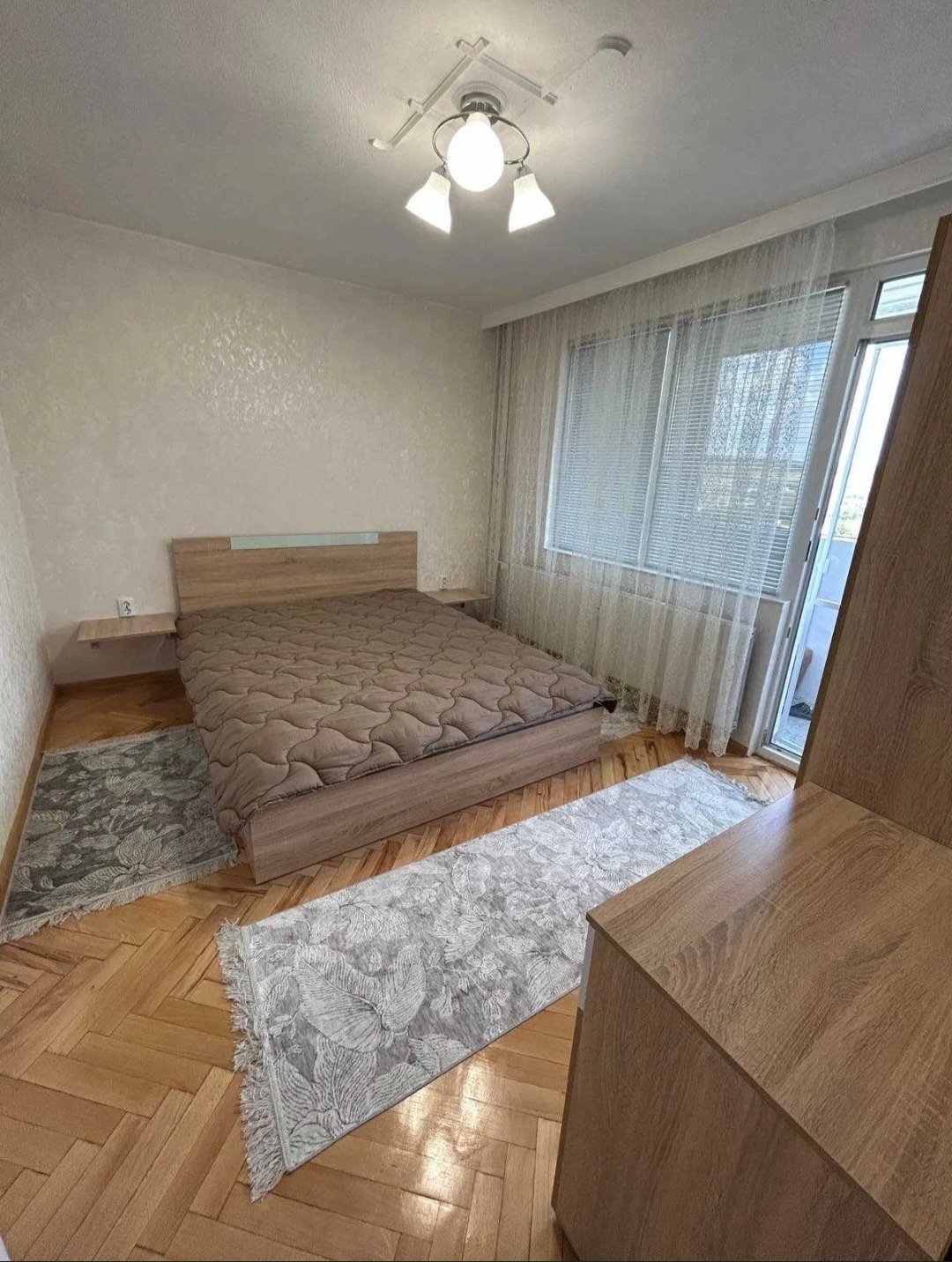 ������� 3-����� | Imot.bg � ����������� 5