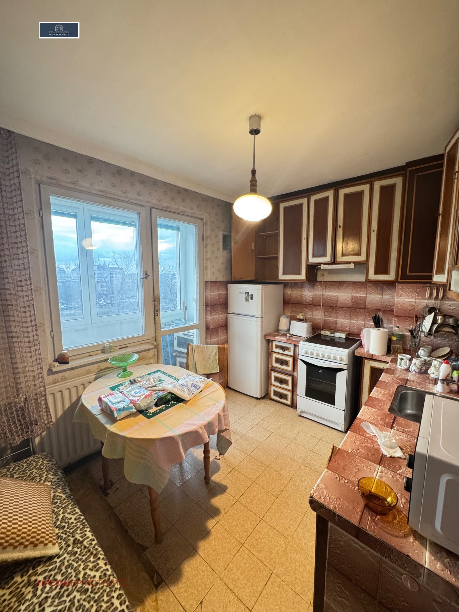 ������� 3-����� | Imot.bg � ����������� 2