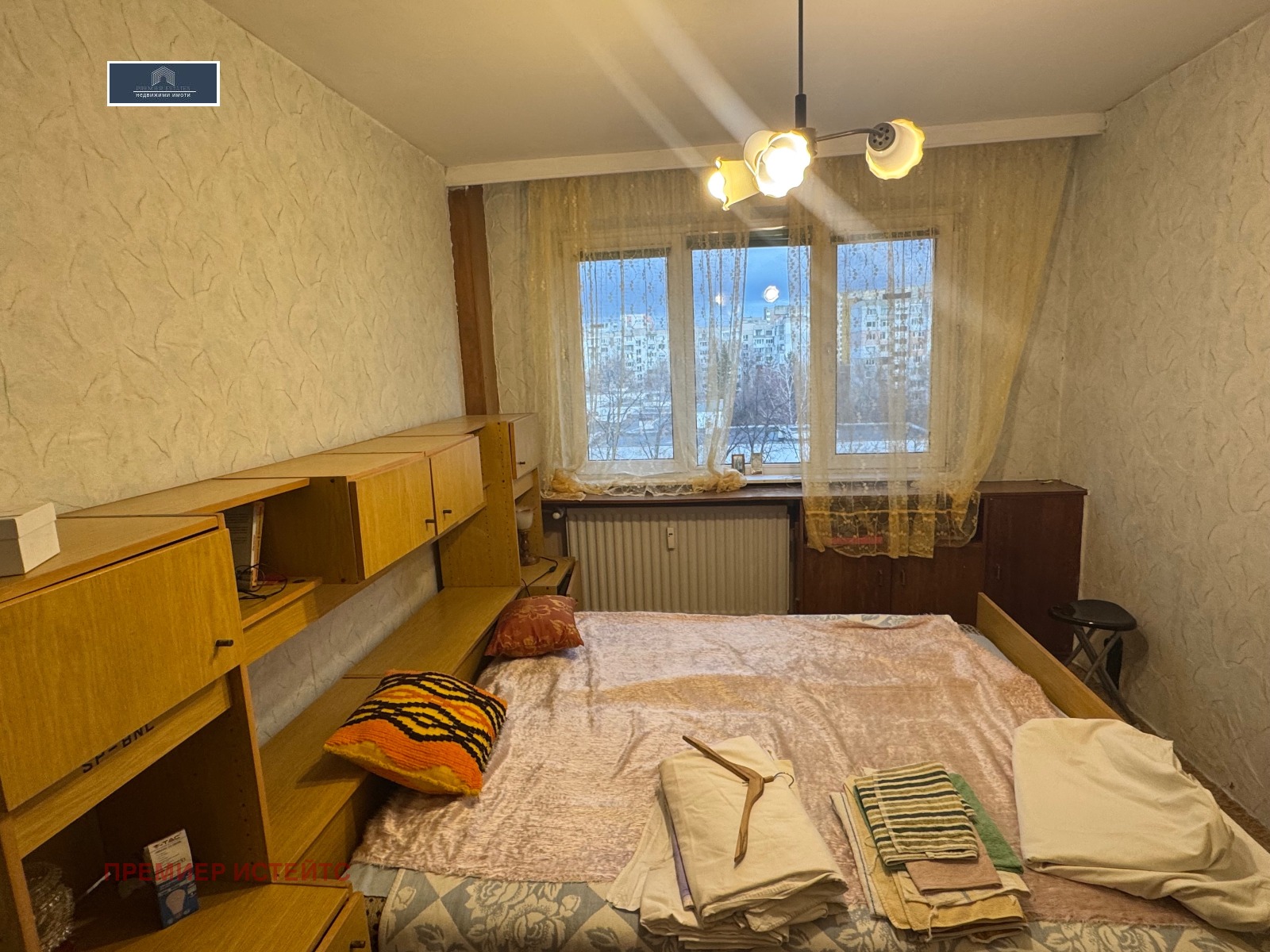 ������� 3-����� | Imot.bg � ����������� 3