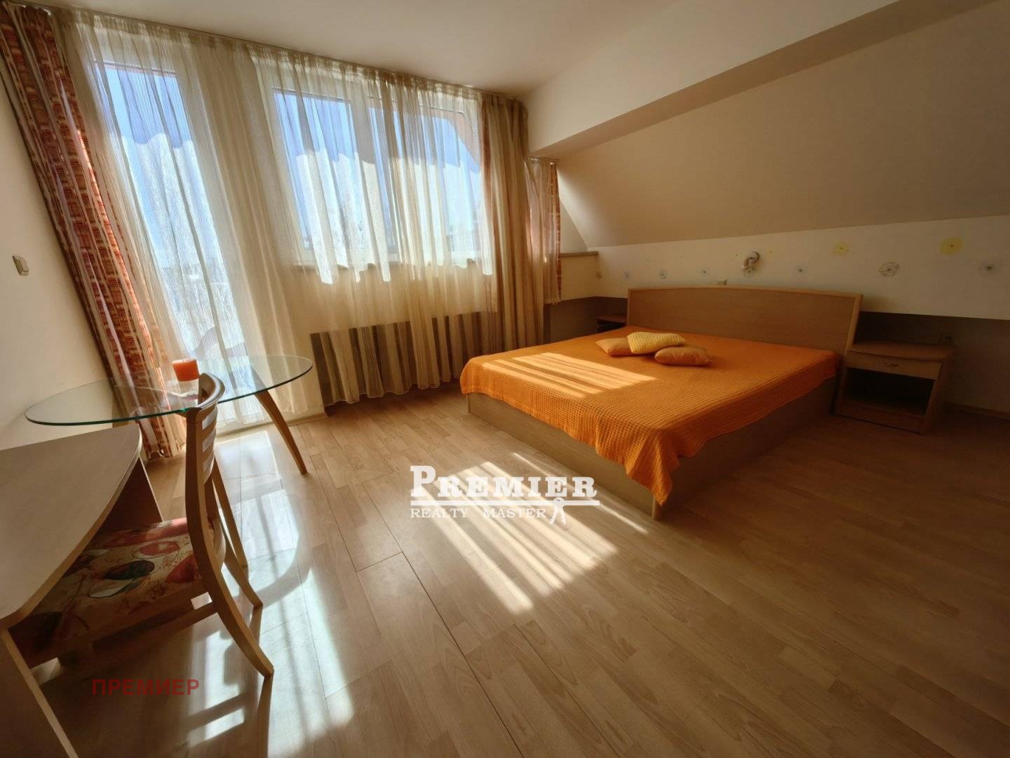 ������� 3-����� | Imot.bg � ����������� 11