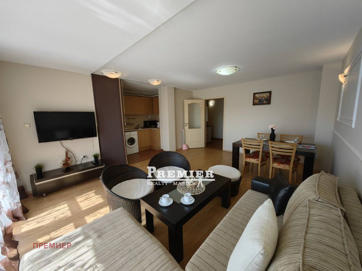 ������� 3-����� | Imot.bg � ����������� 1