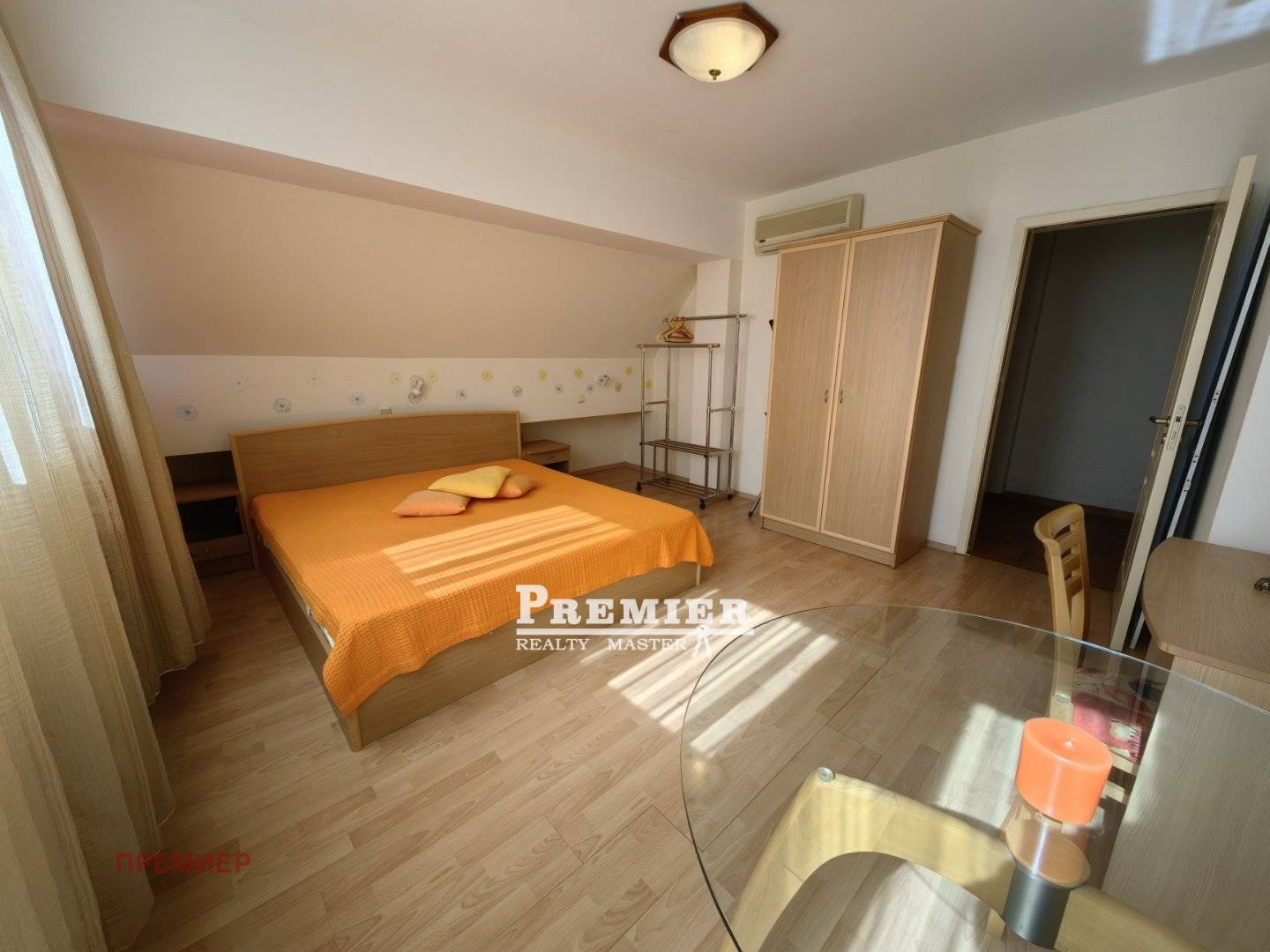 ������� 3-����� | Imot.bg � ����������� 10