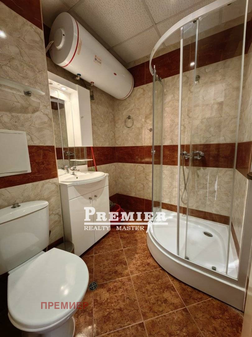 ������� 3-����� | Imot.bg � ����������� 15