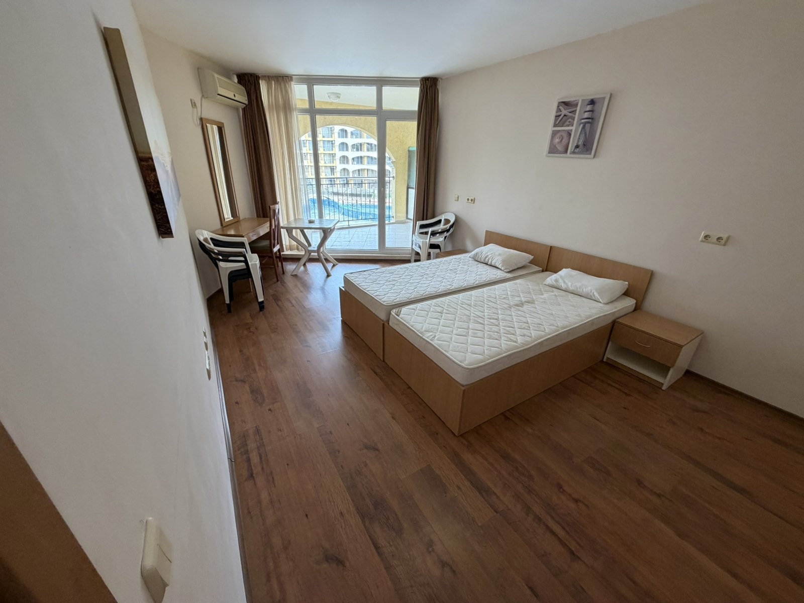 ������� 3-����� | Imot.bg � ����������� 10