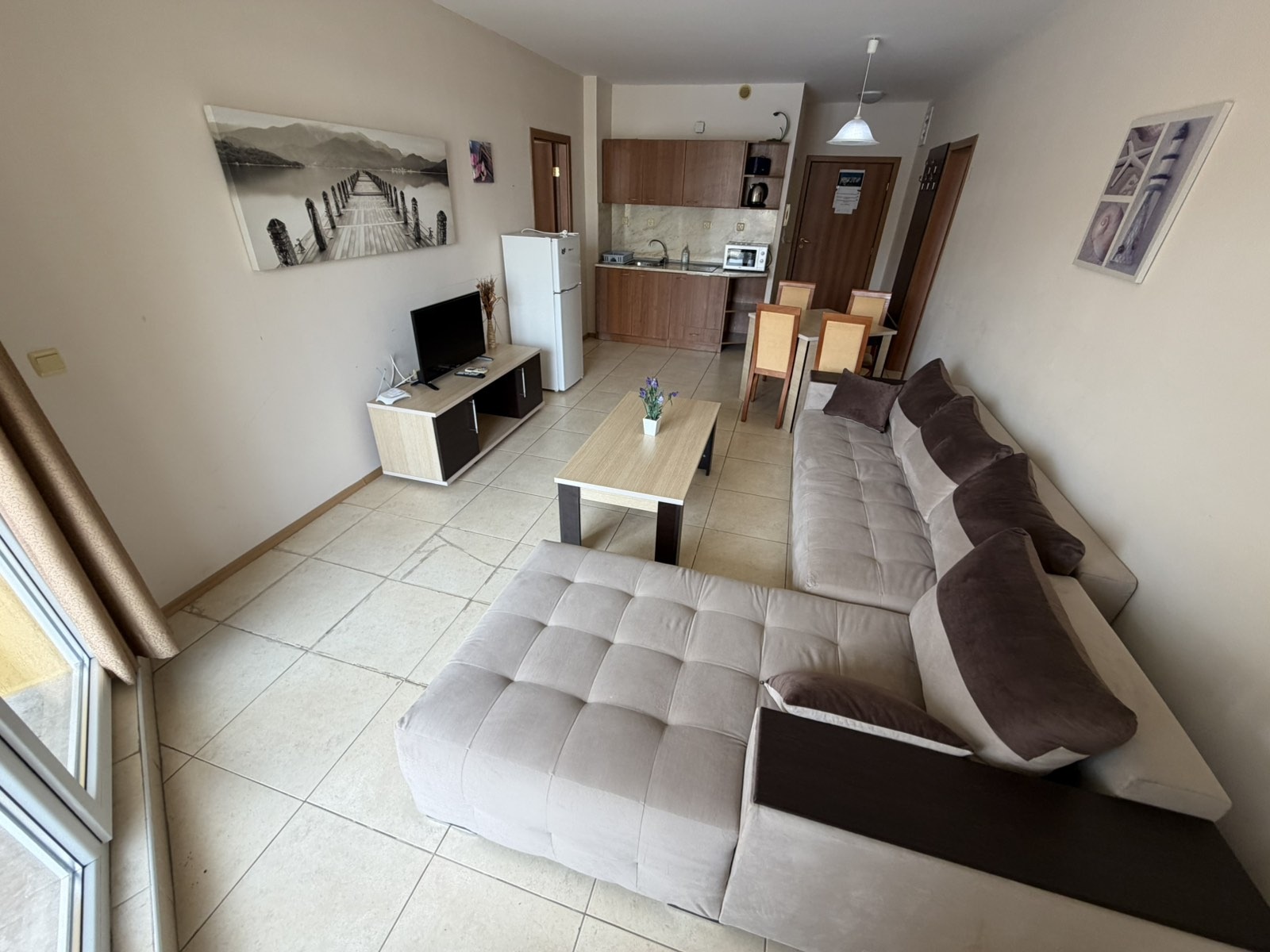 ������� 3-����� | Imot.bg � ����������� 3