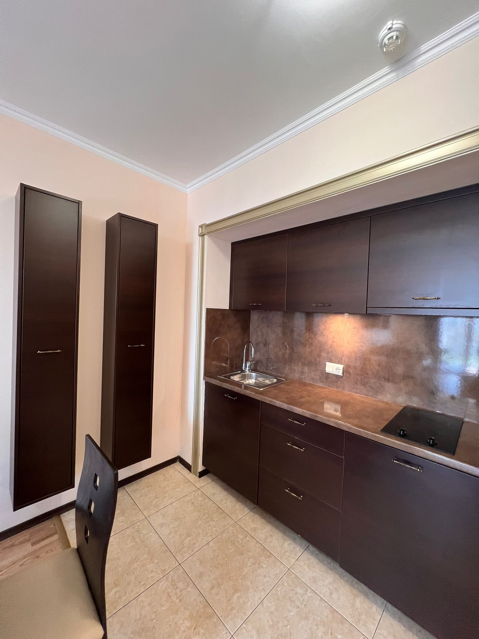������� 3-����� | Imot.bg � ����������� 5