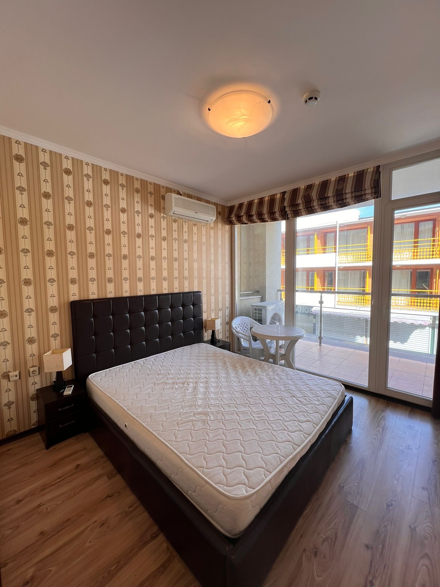 ������� 3-����� | Imot.bg � ����������� 13