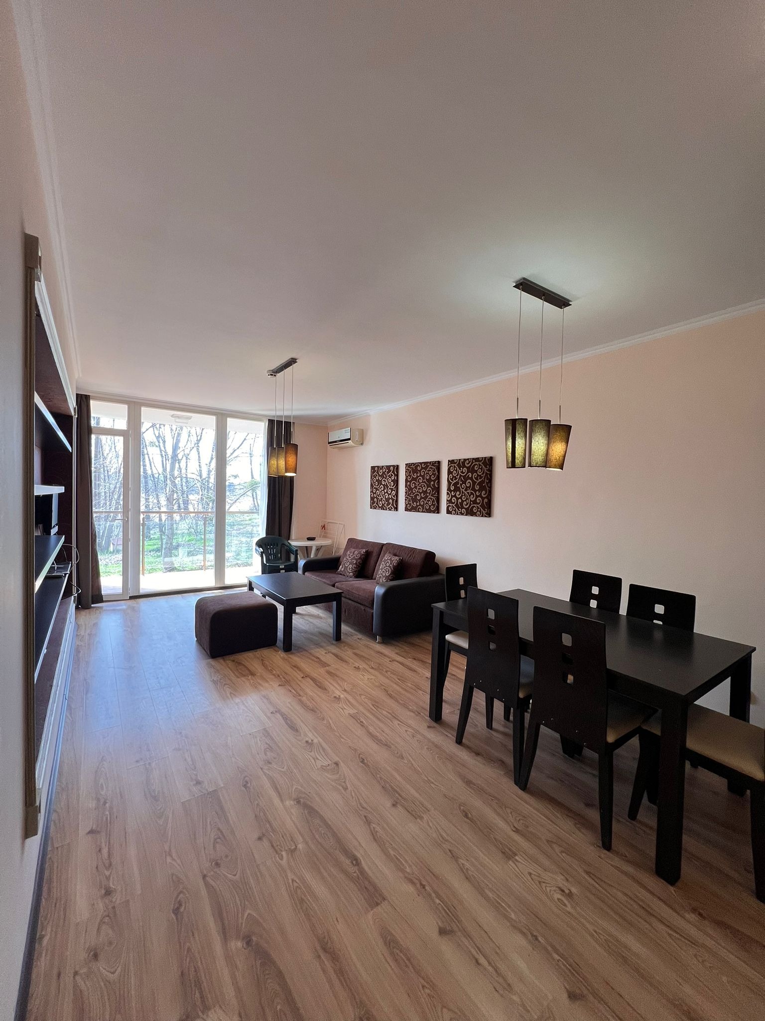 ������� 3-����� | Imot.bg � ����������� 6