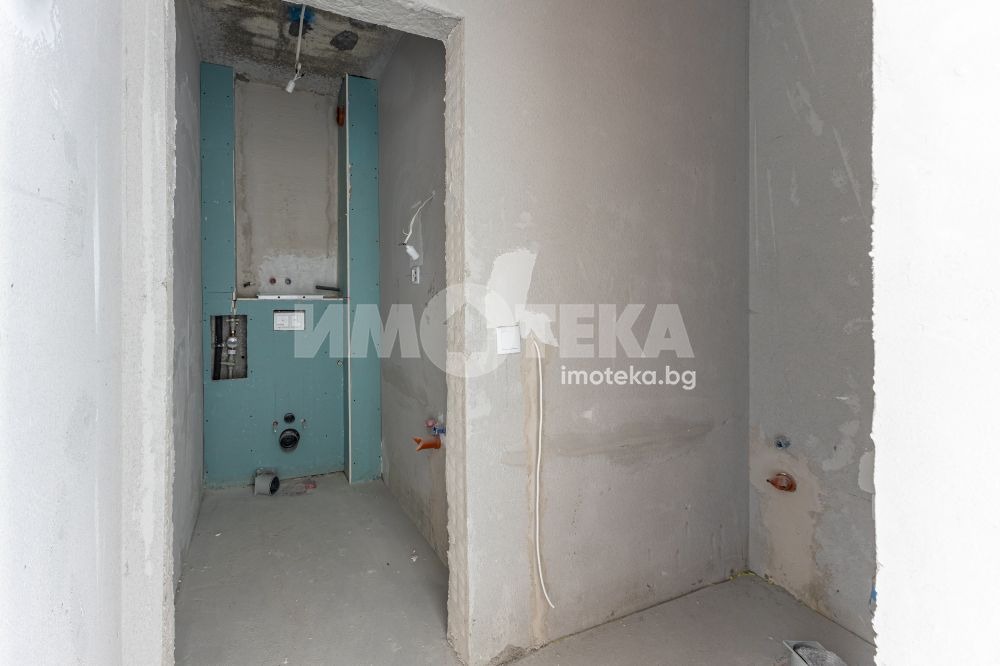 ������� 3-����� | Imot.bg � ����������� 9