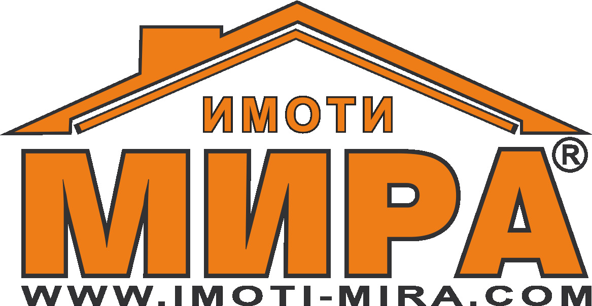 ������� ���������� | Imot.bg � ����������� 1