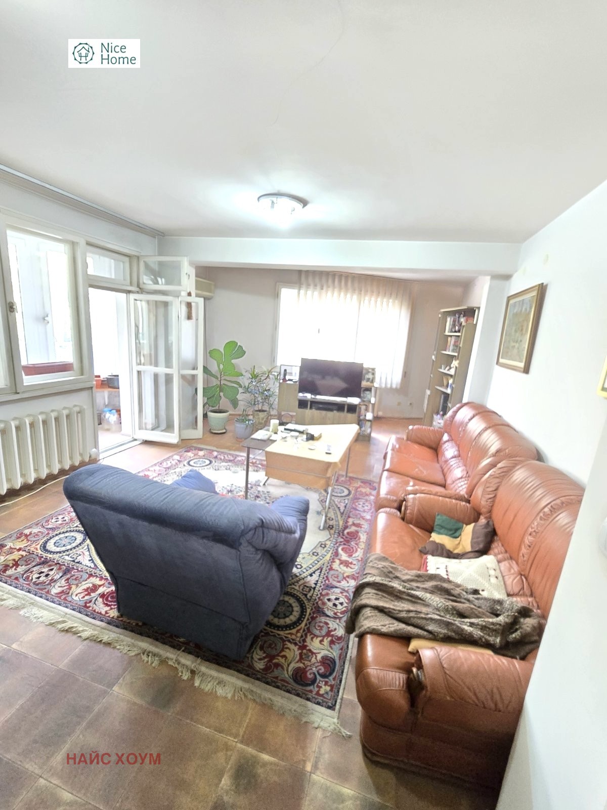 Продава МНОГОСТАЕН | Imot.bg — изображение 1