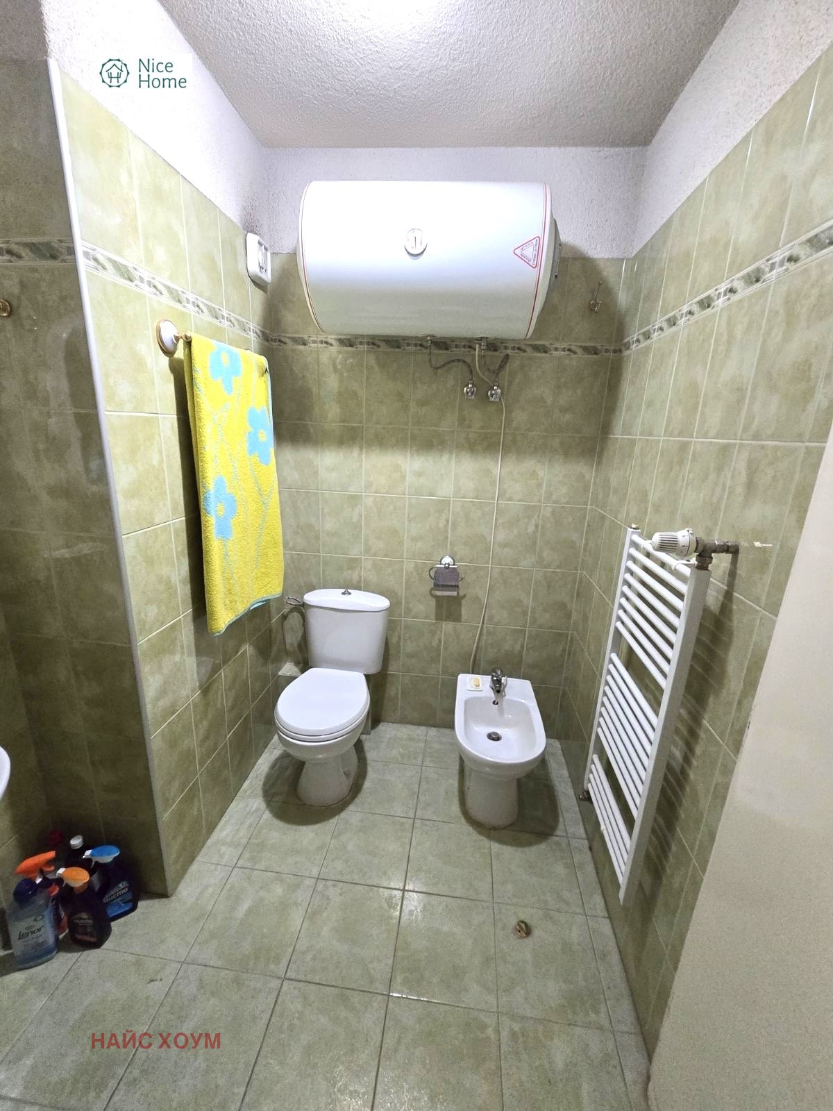 Продава МНОГОСТАЕН | Imot.bg — изображение 16