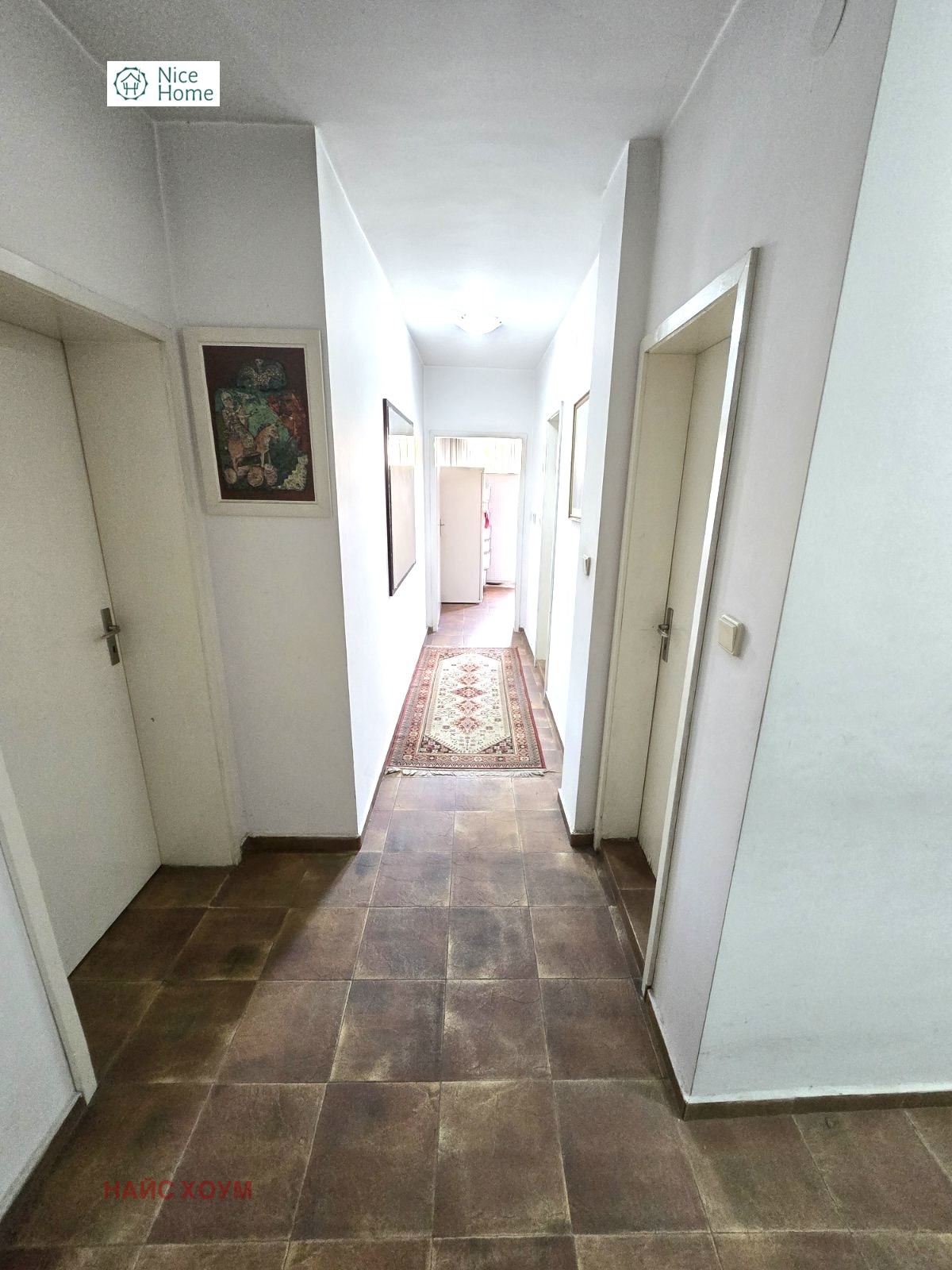 Продава МНОГОСТАЕН | Imot.bg — изображение 14