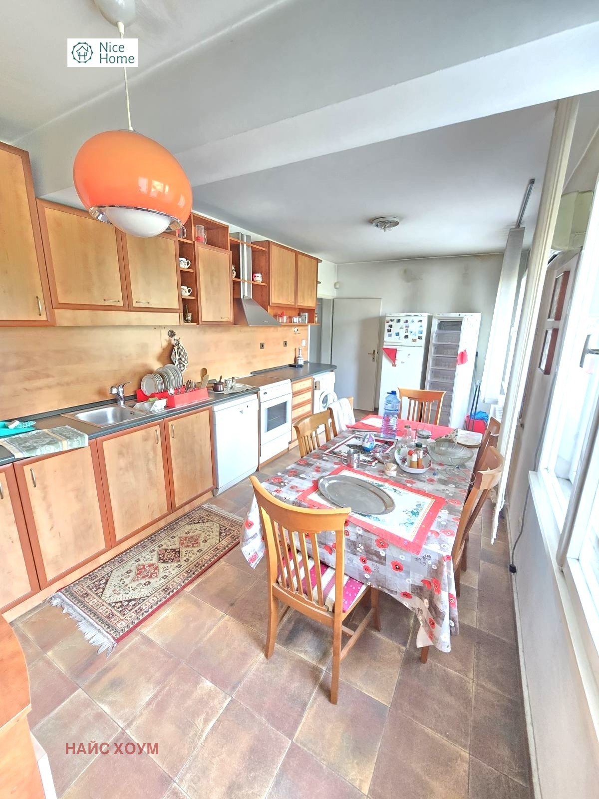 Продава МНОГОСТАЕН | Imot.bg — изображение 7